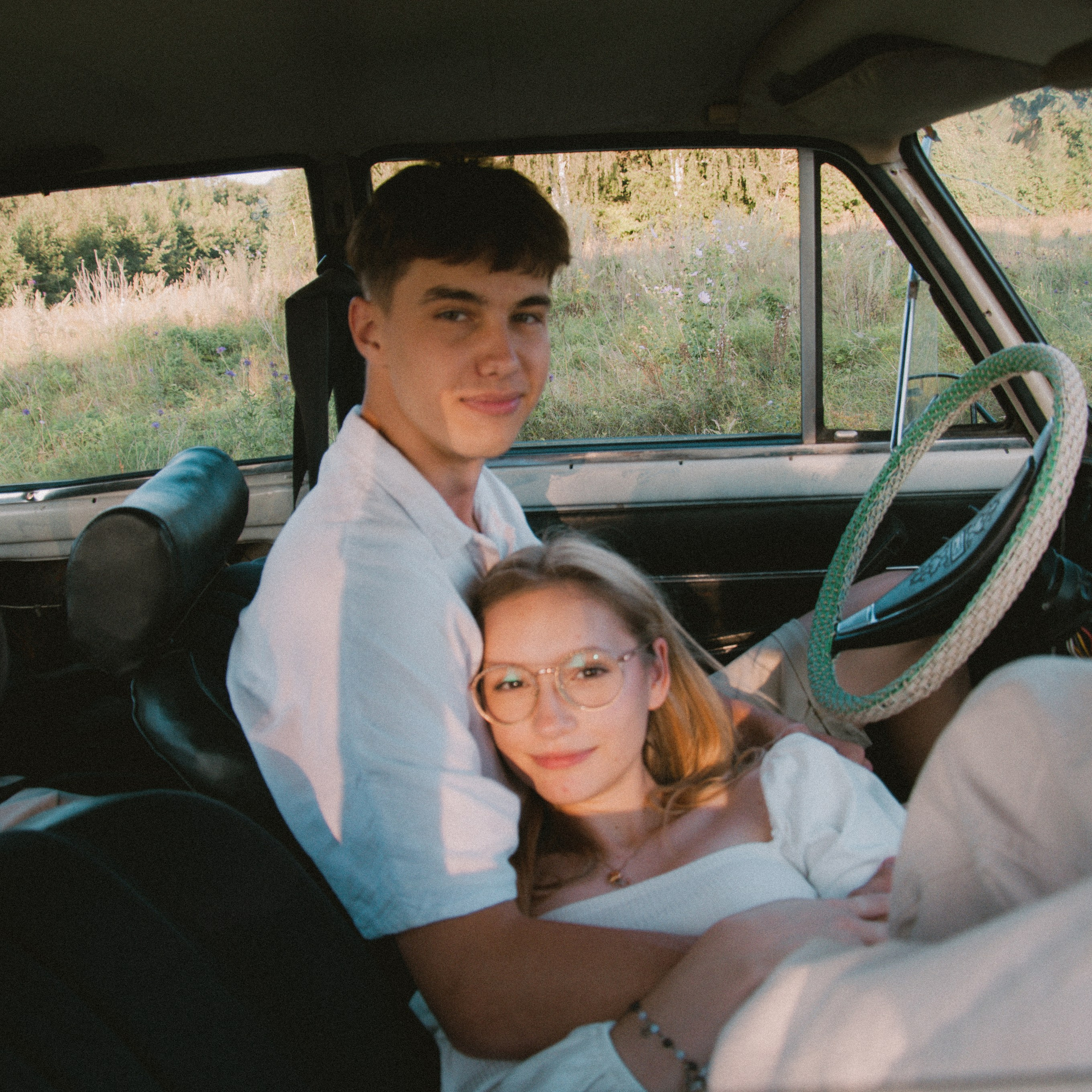 Отзывы. Фотограф в Ишимбае, Салавате и Стерлитамаке