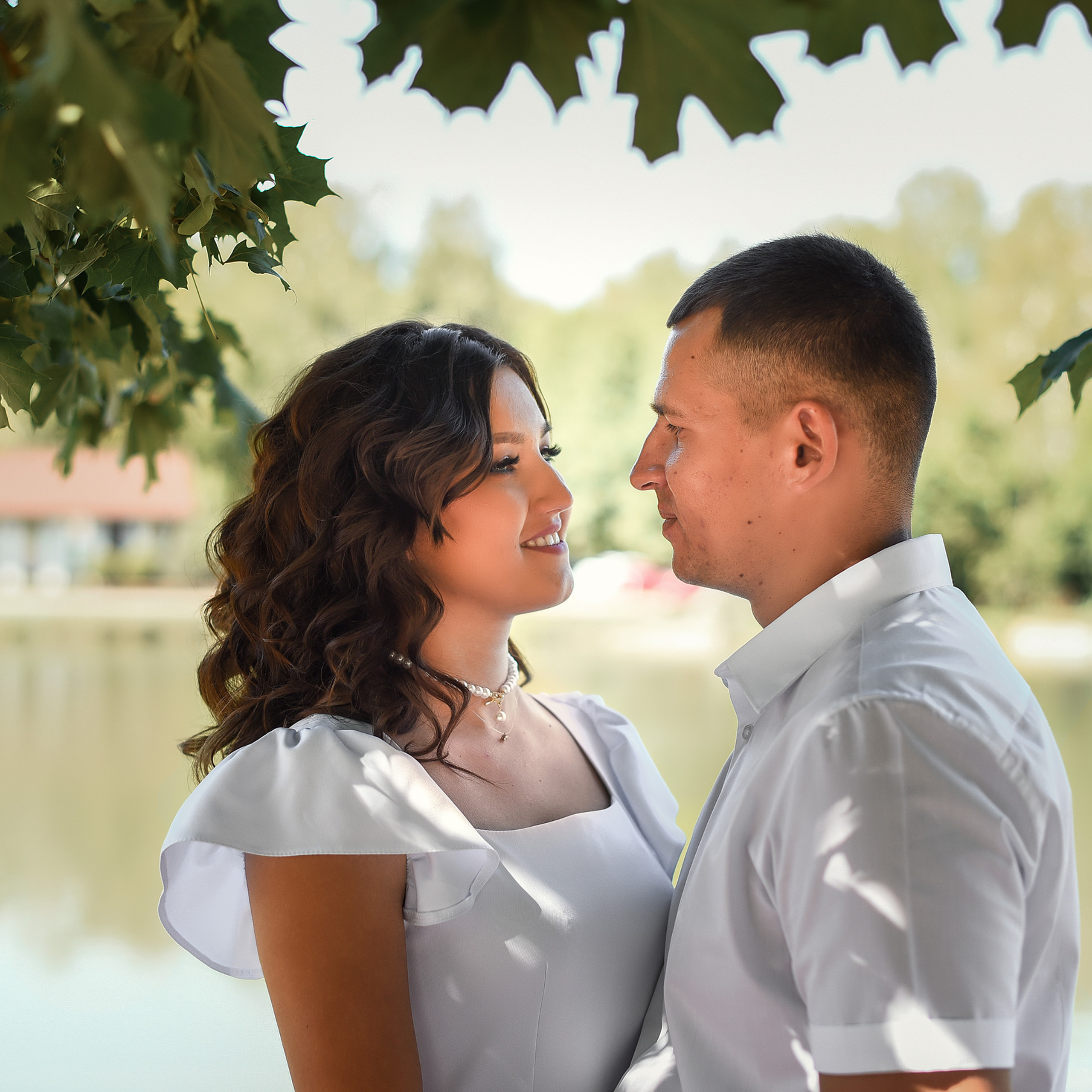 Отзывы клиентов