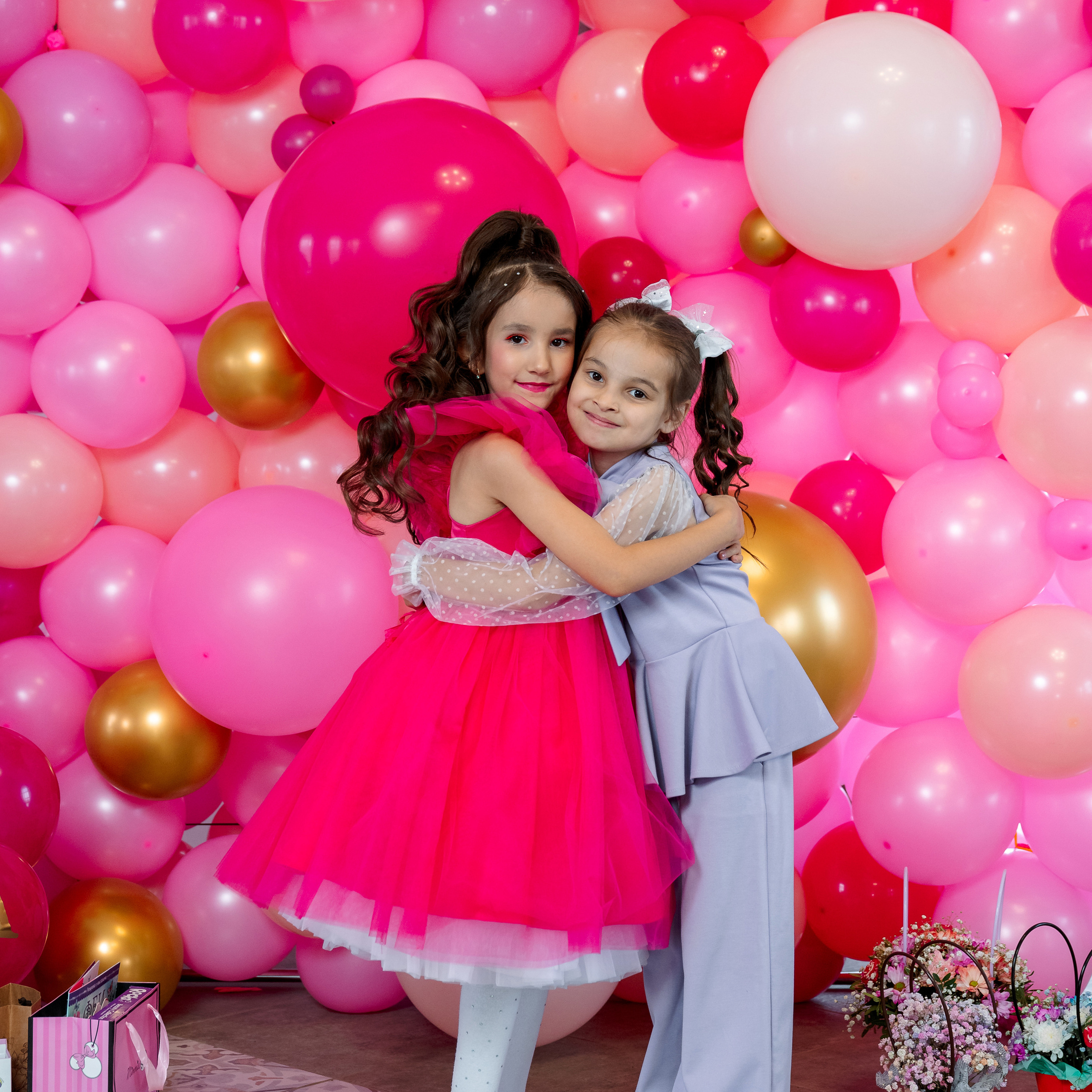 Отзывы клиентов