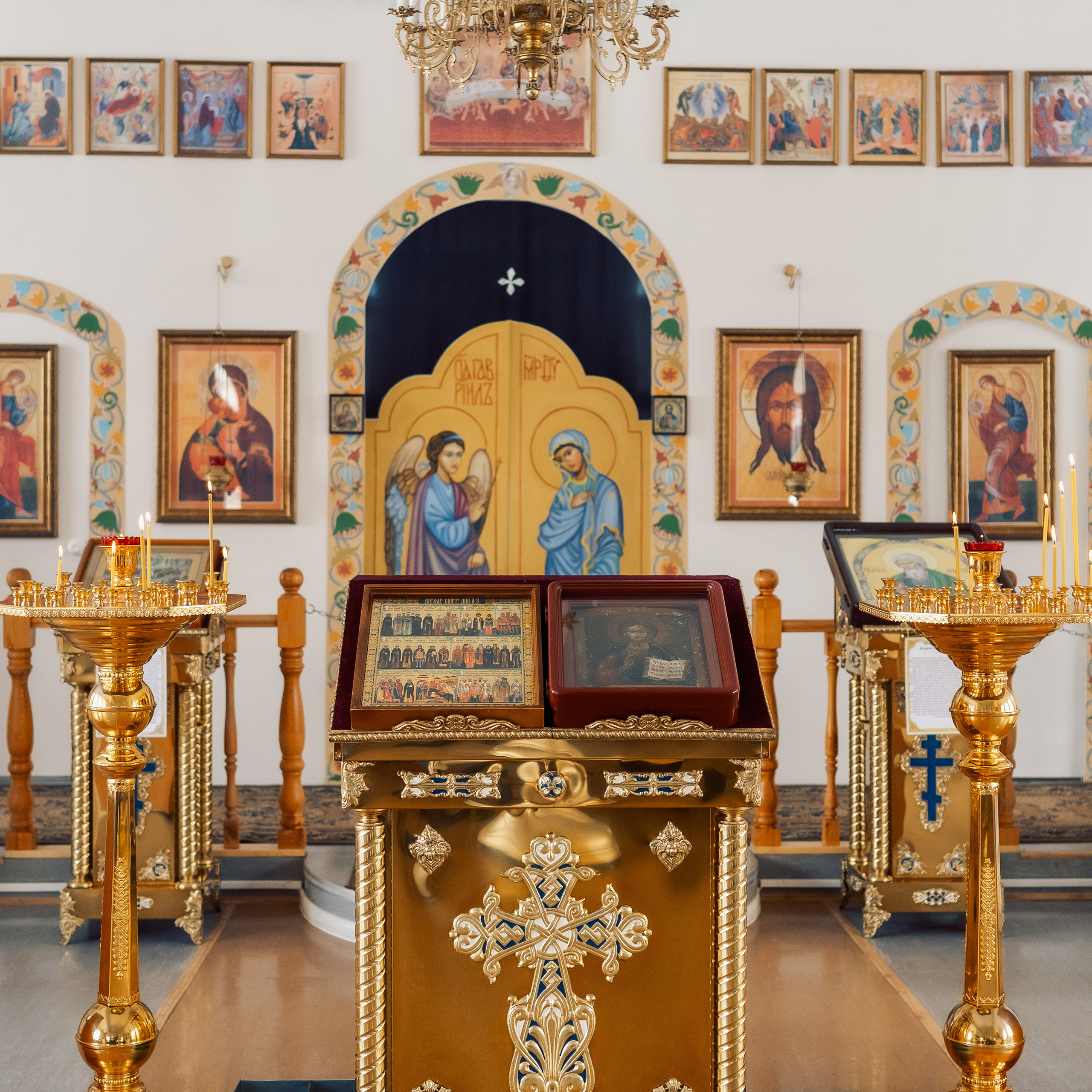 Отзывы клиентов