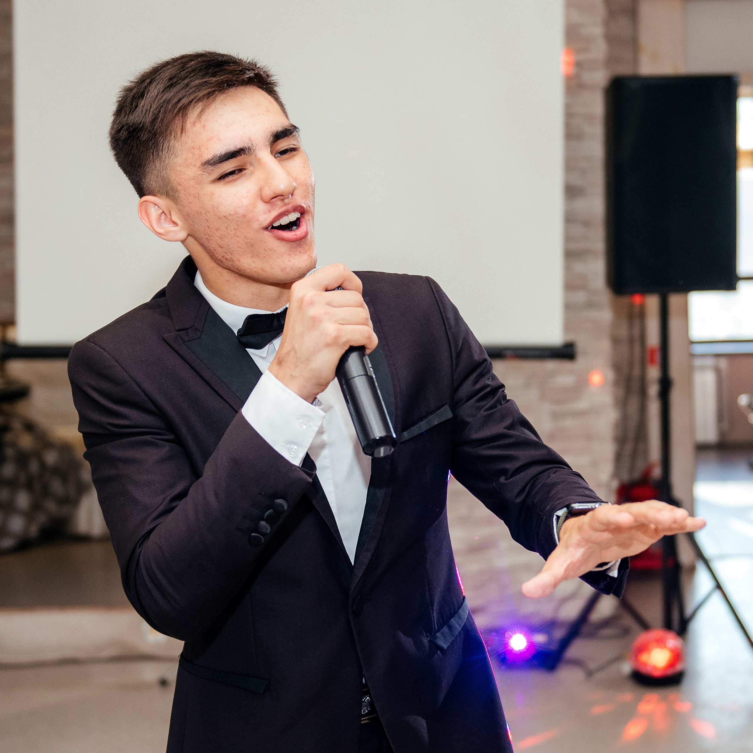 Отзывы клиентов