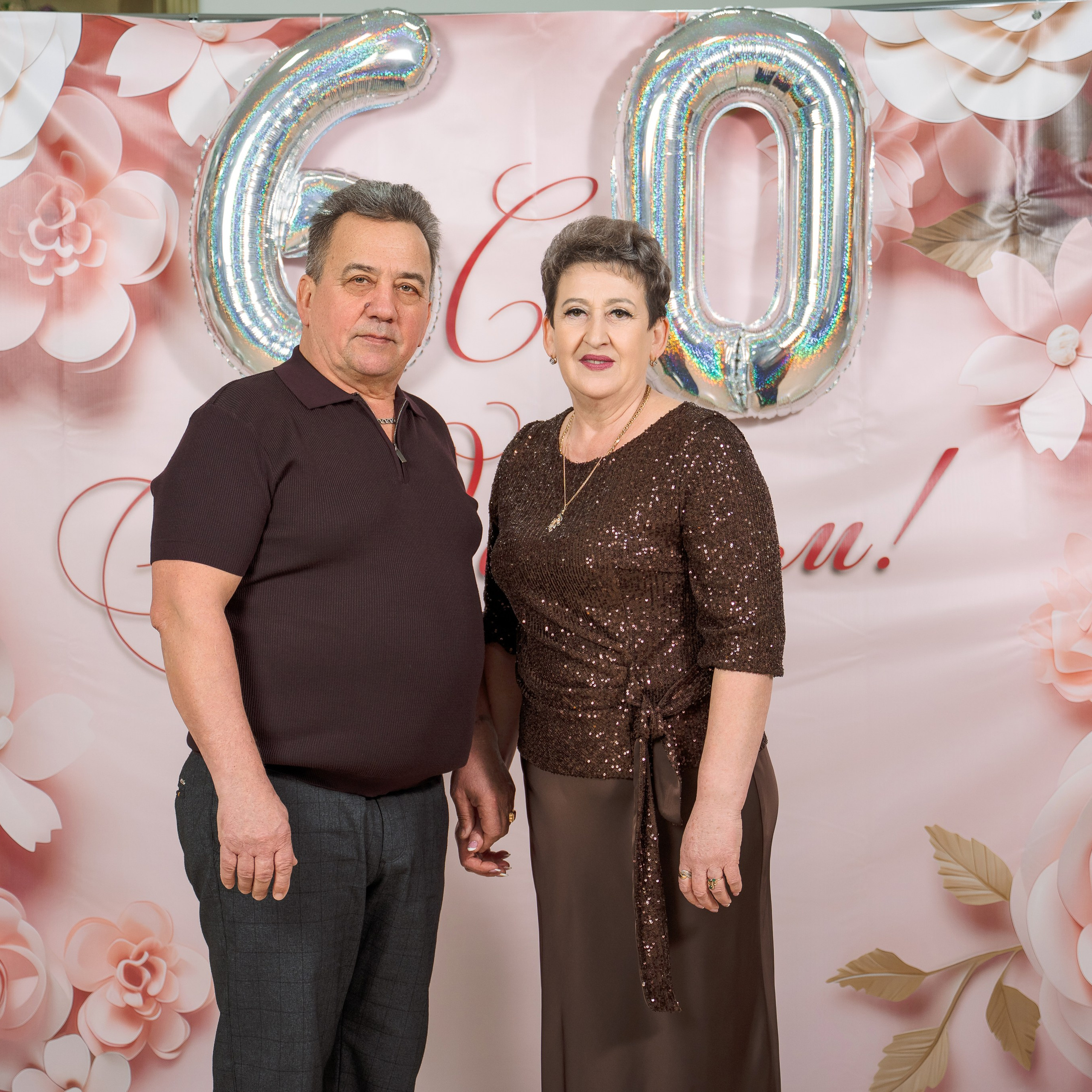 Отзывы клиентов