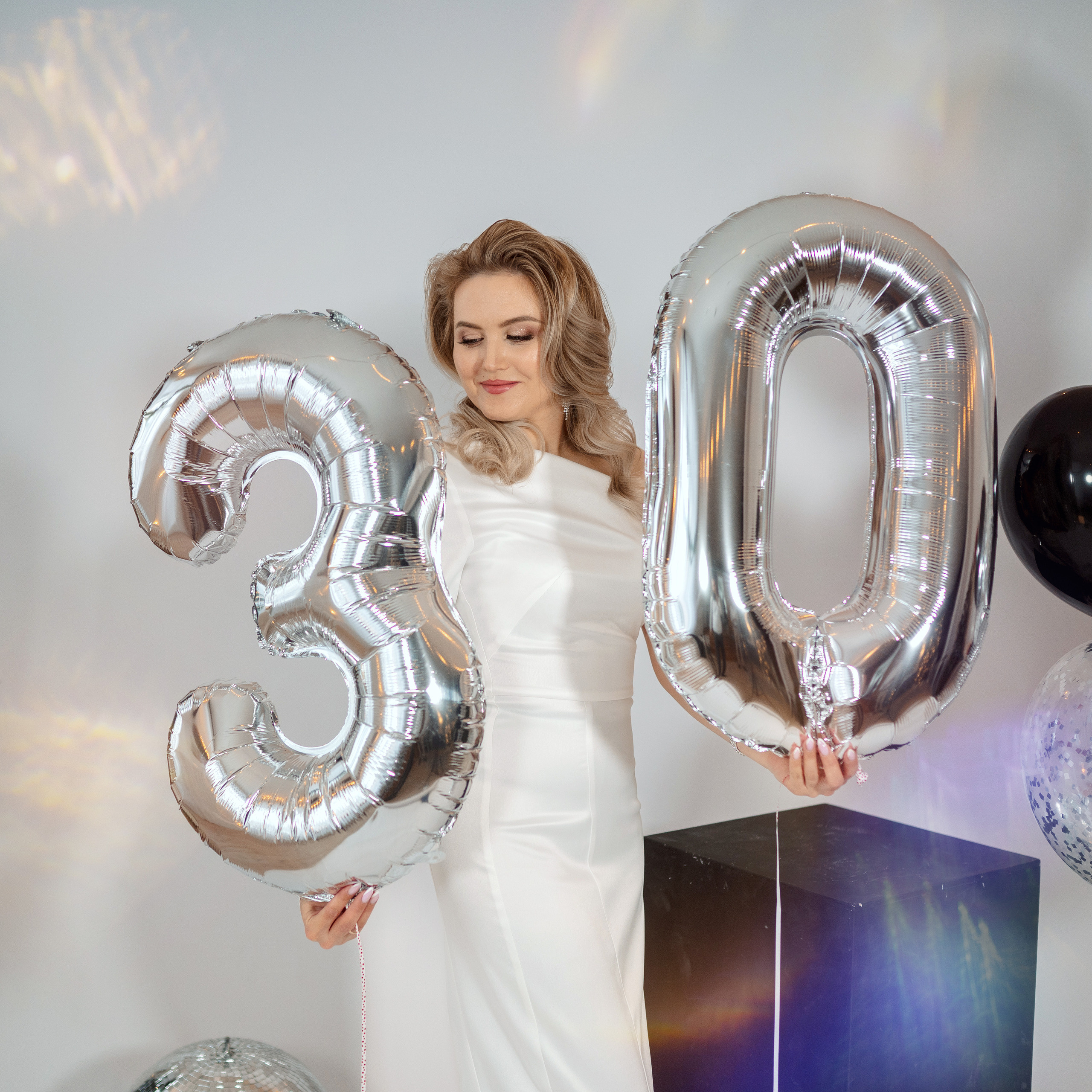 Отзывы клиентов