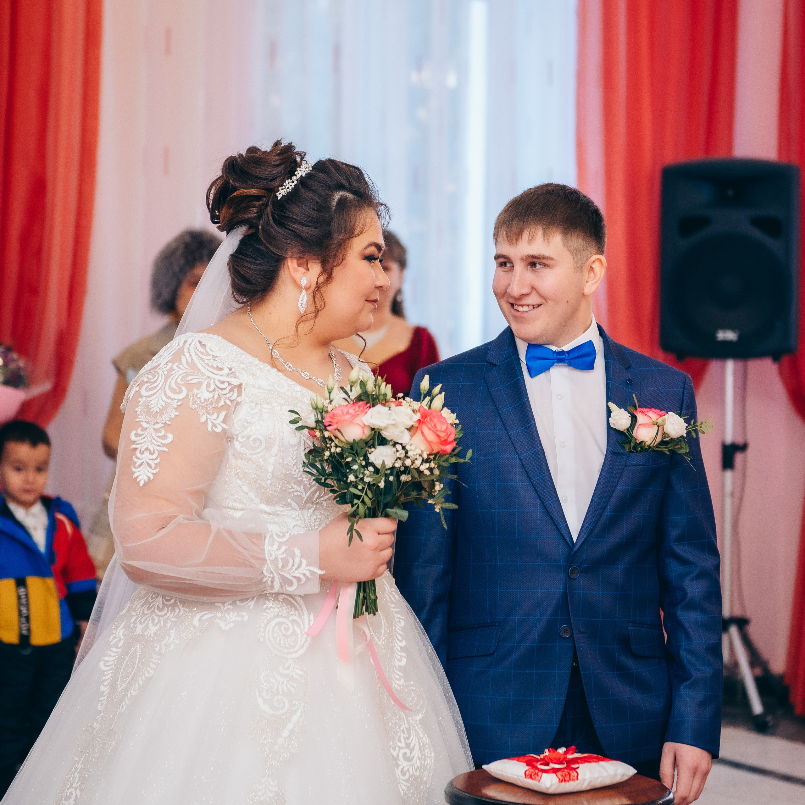 Отзывы клиентов