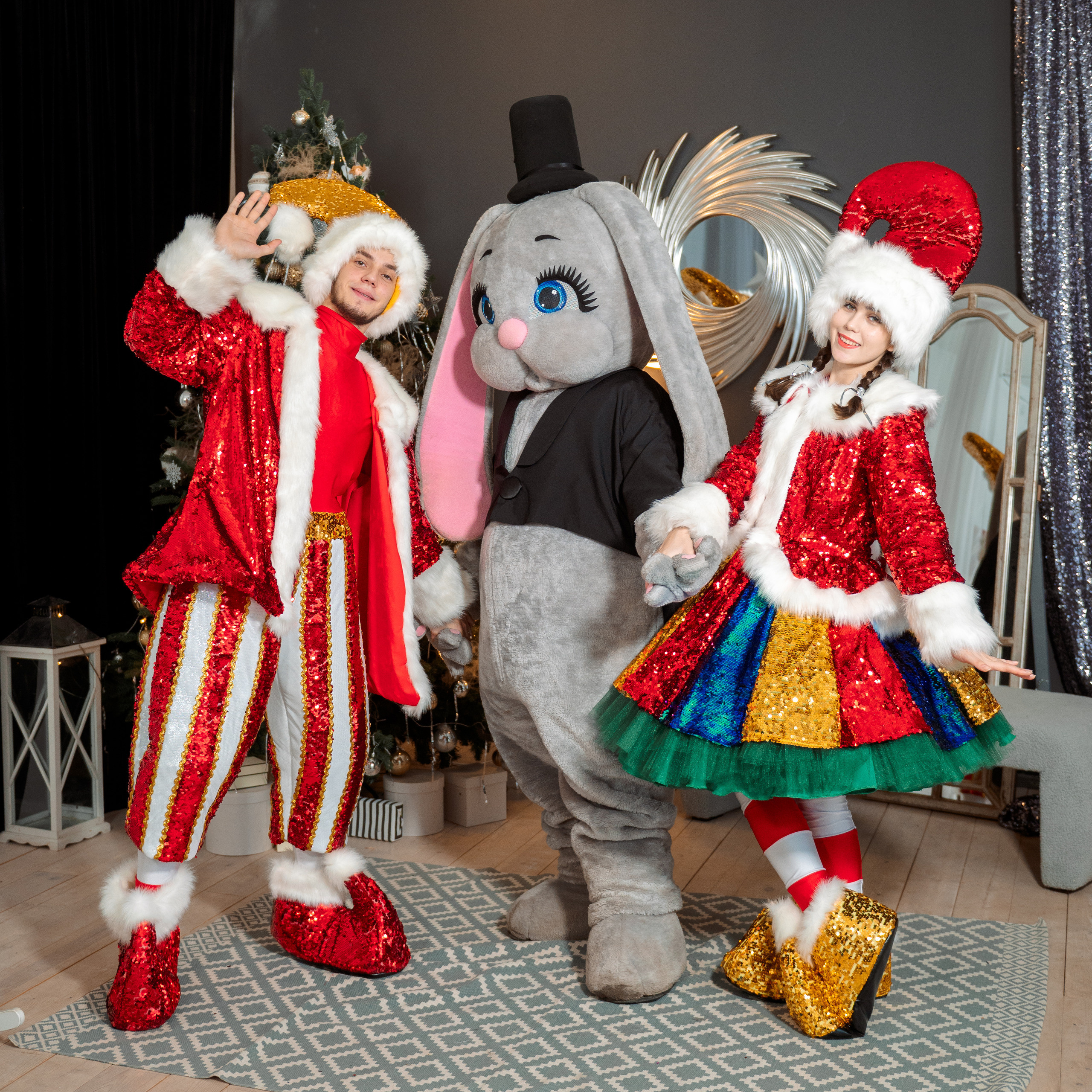 Отзывы клиентов