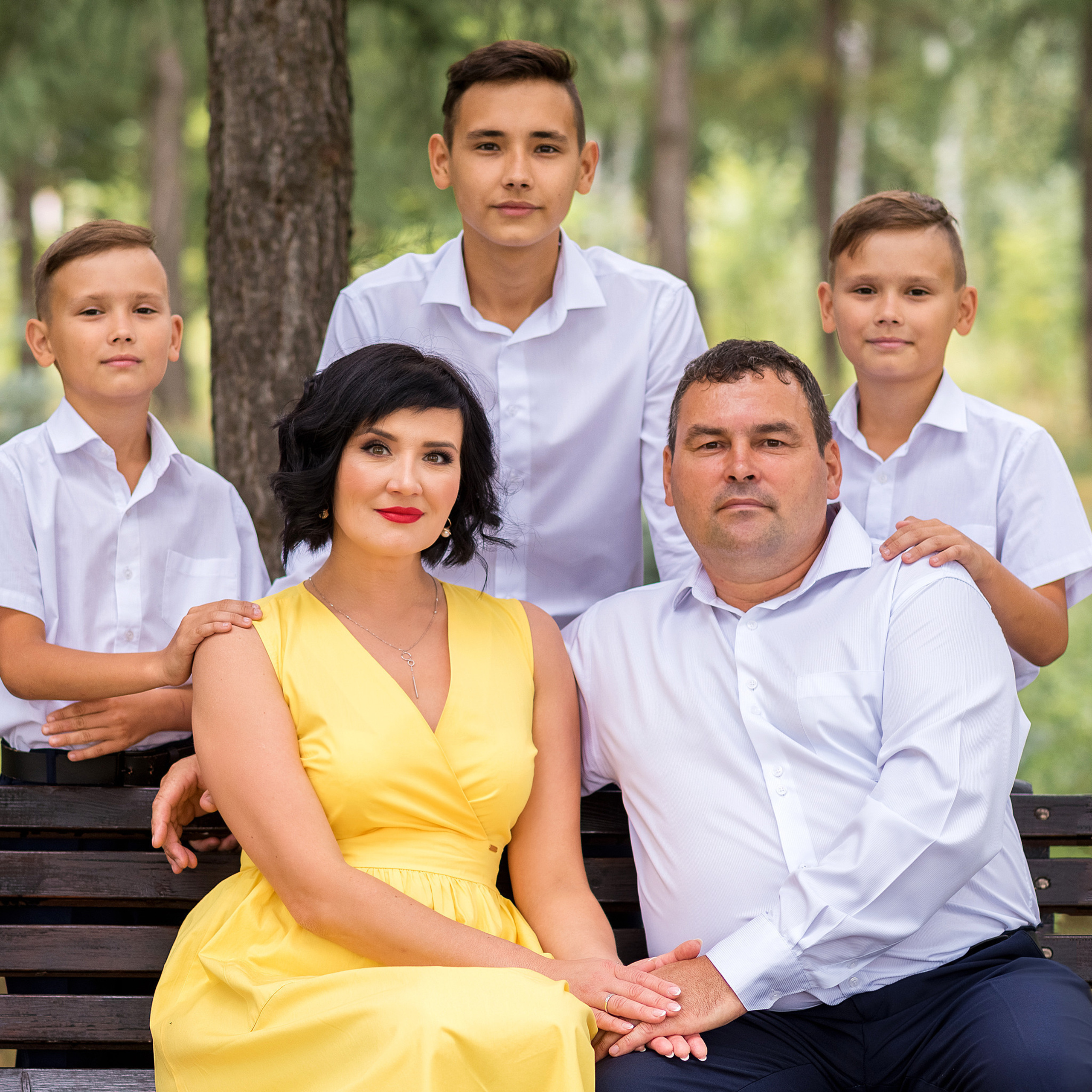 Отзывы клиентов