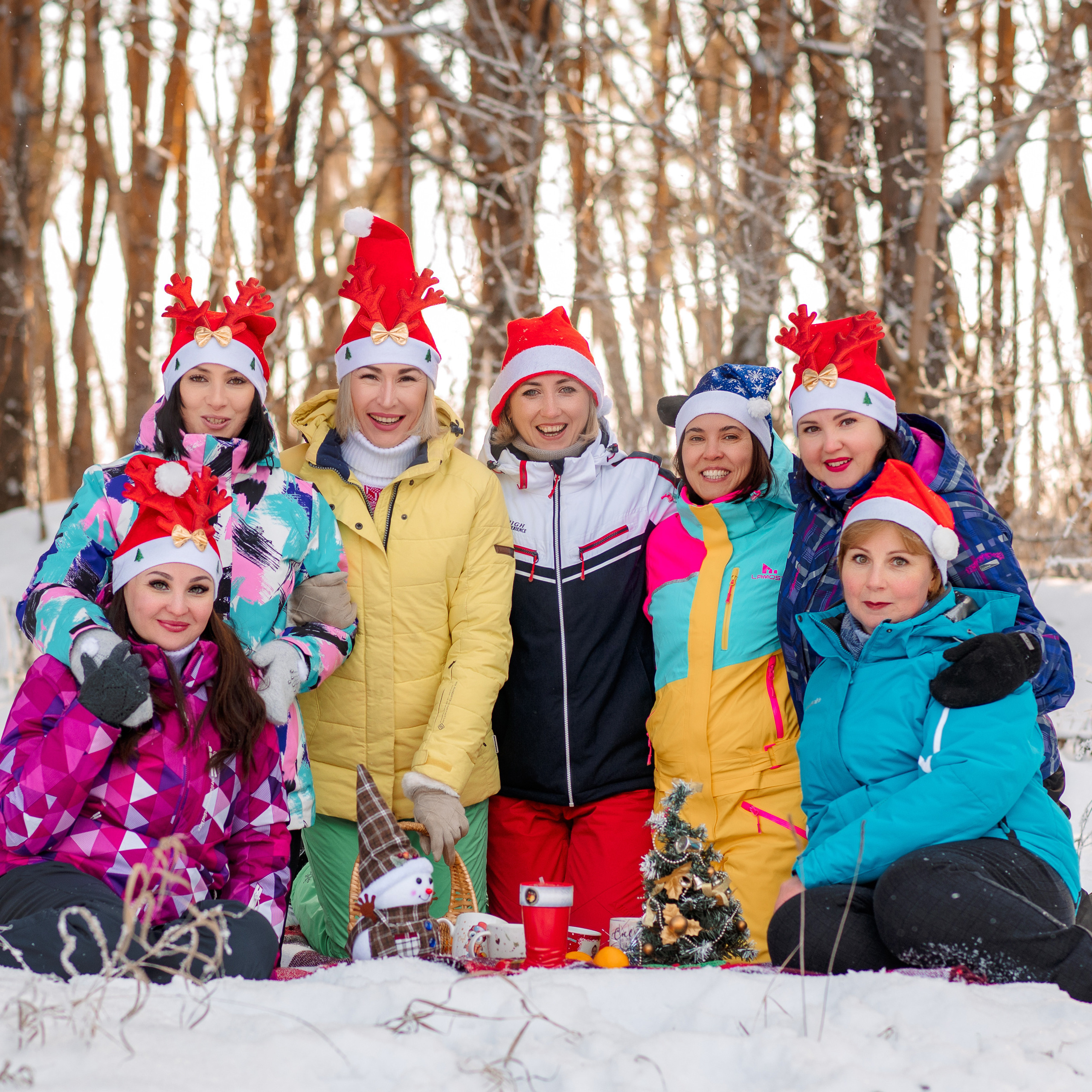 Отзывы клиентов