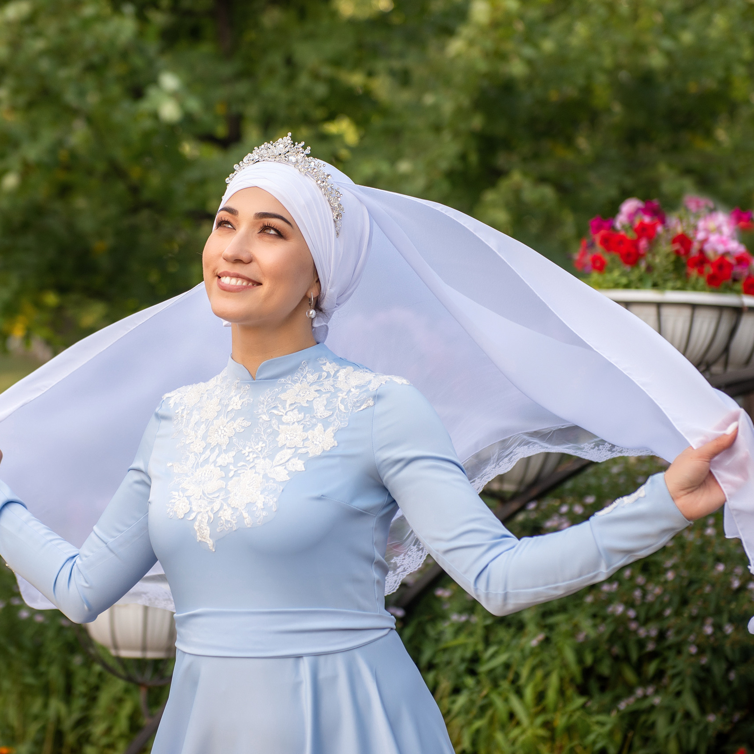 Отзывы клиентов