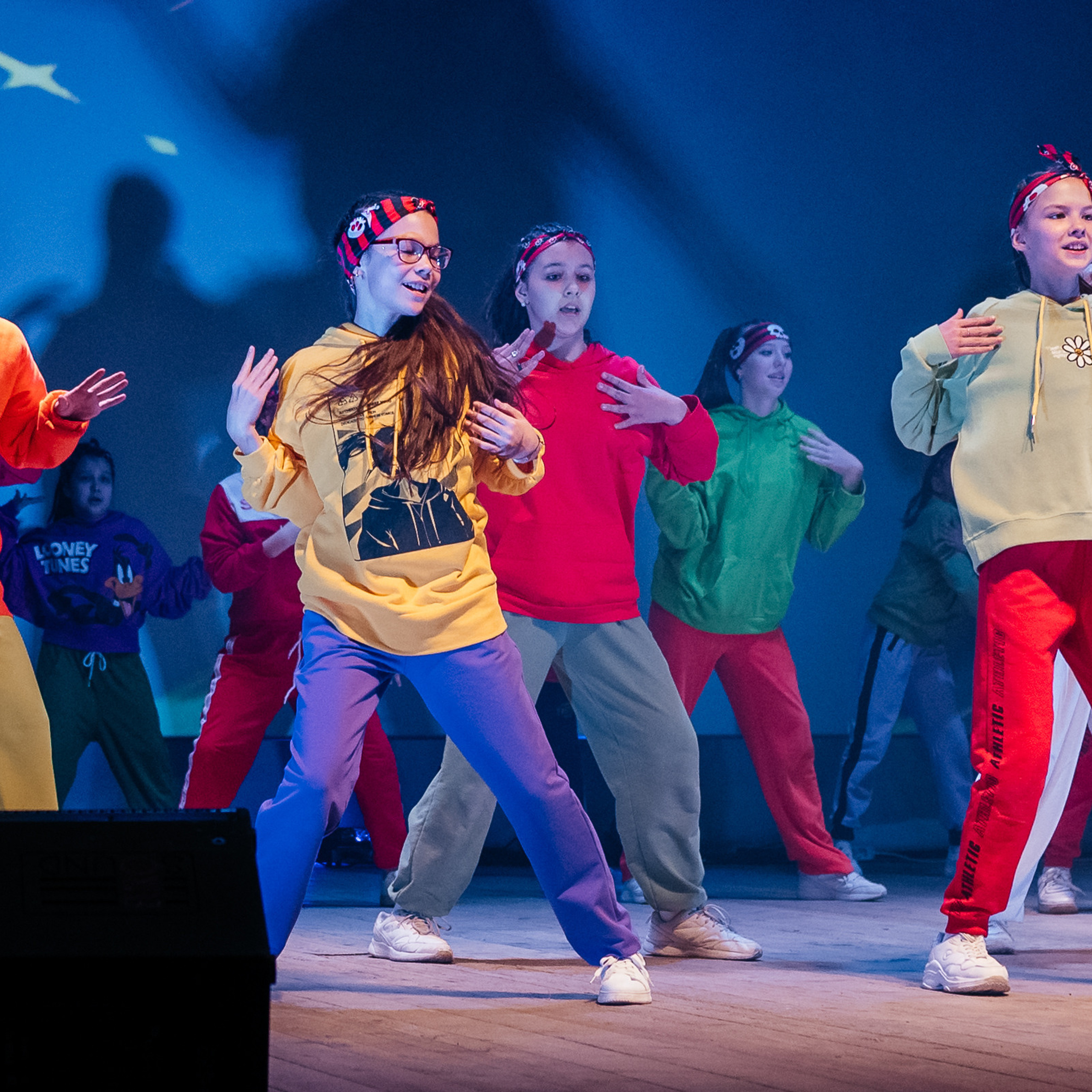 Отзывы клиентов