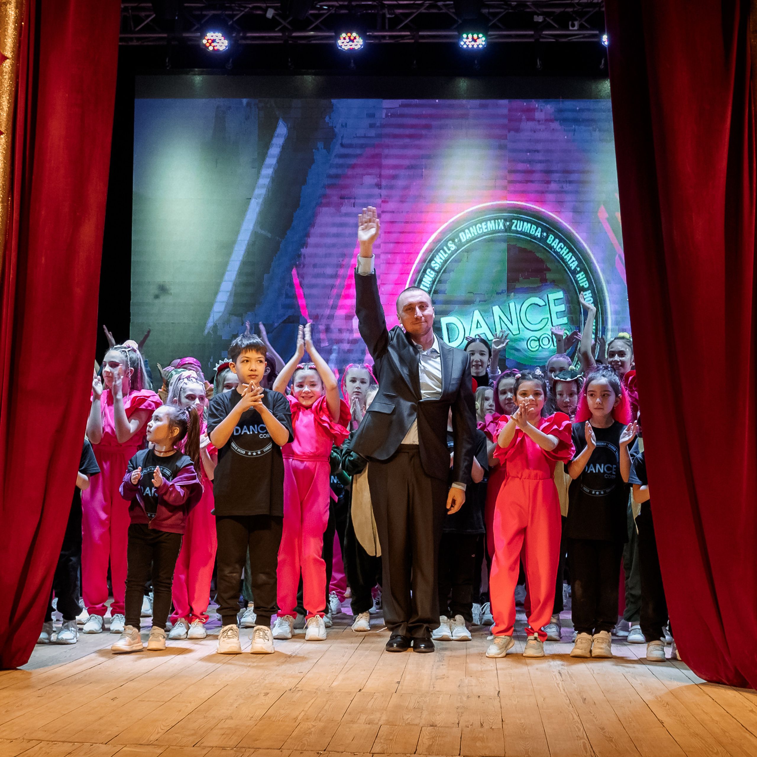 Отзывы клиентов