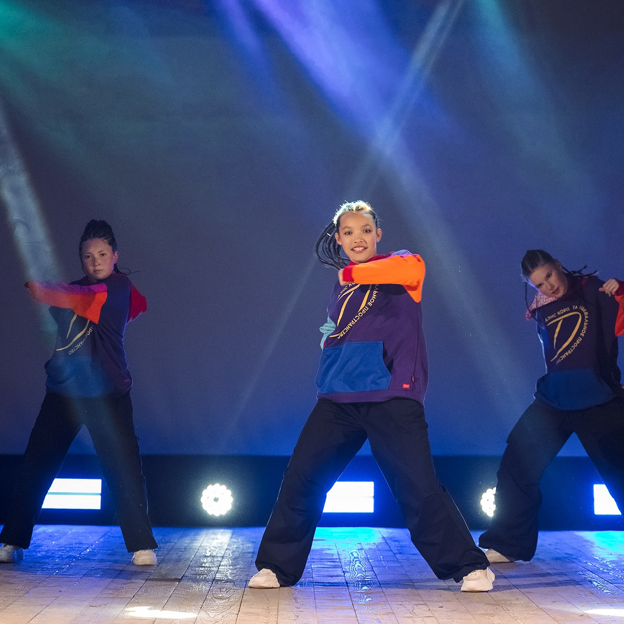 Отзывы клиентов