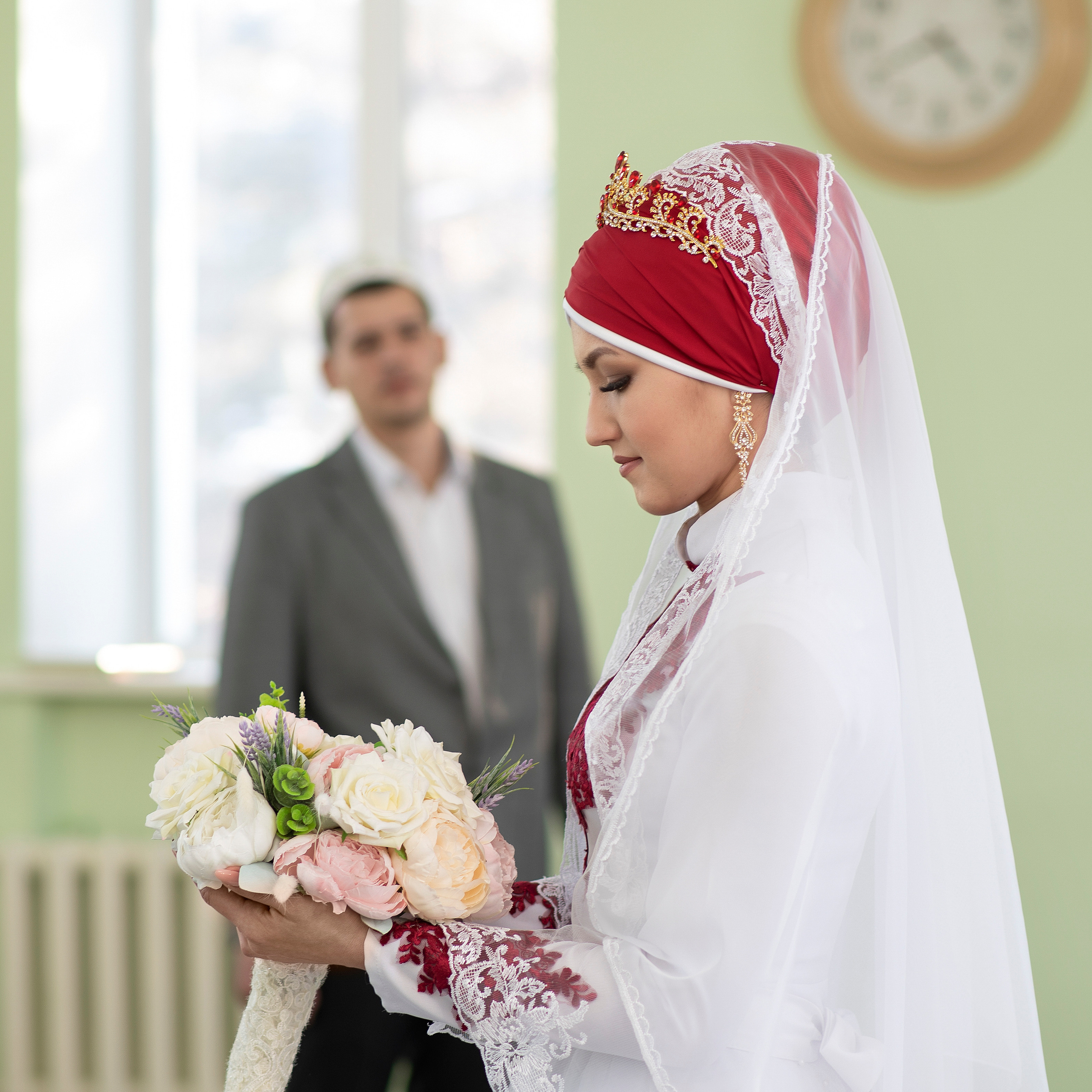 Отзывы клиентов