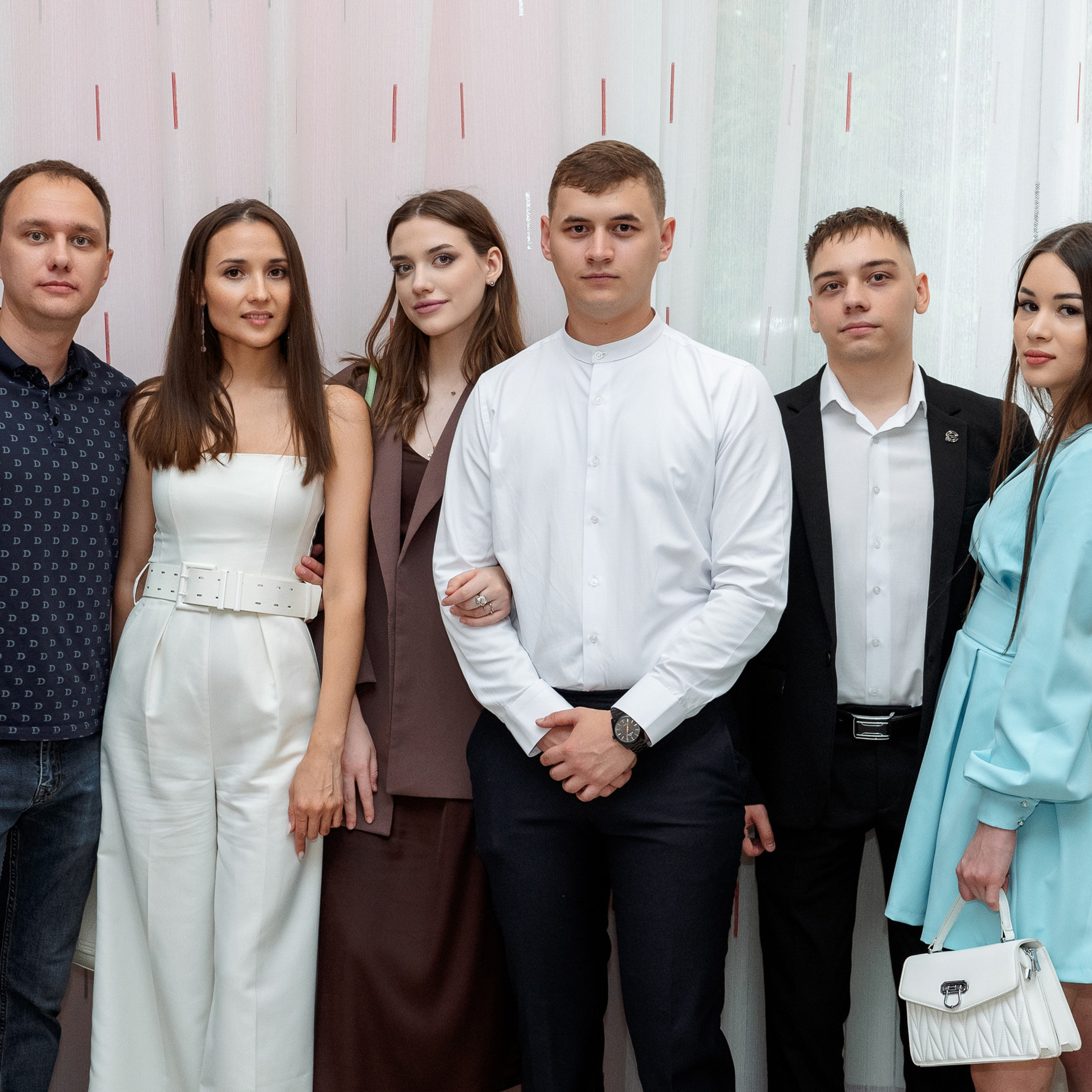 Отзывы клиентов