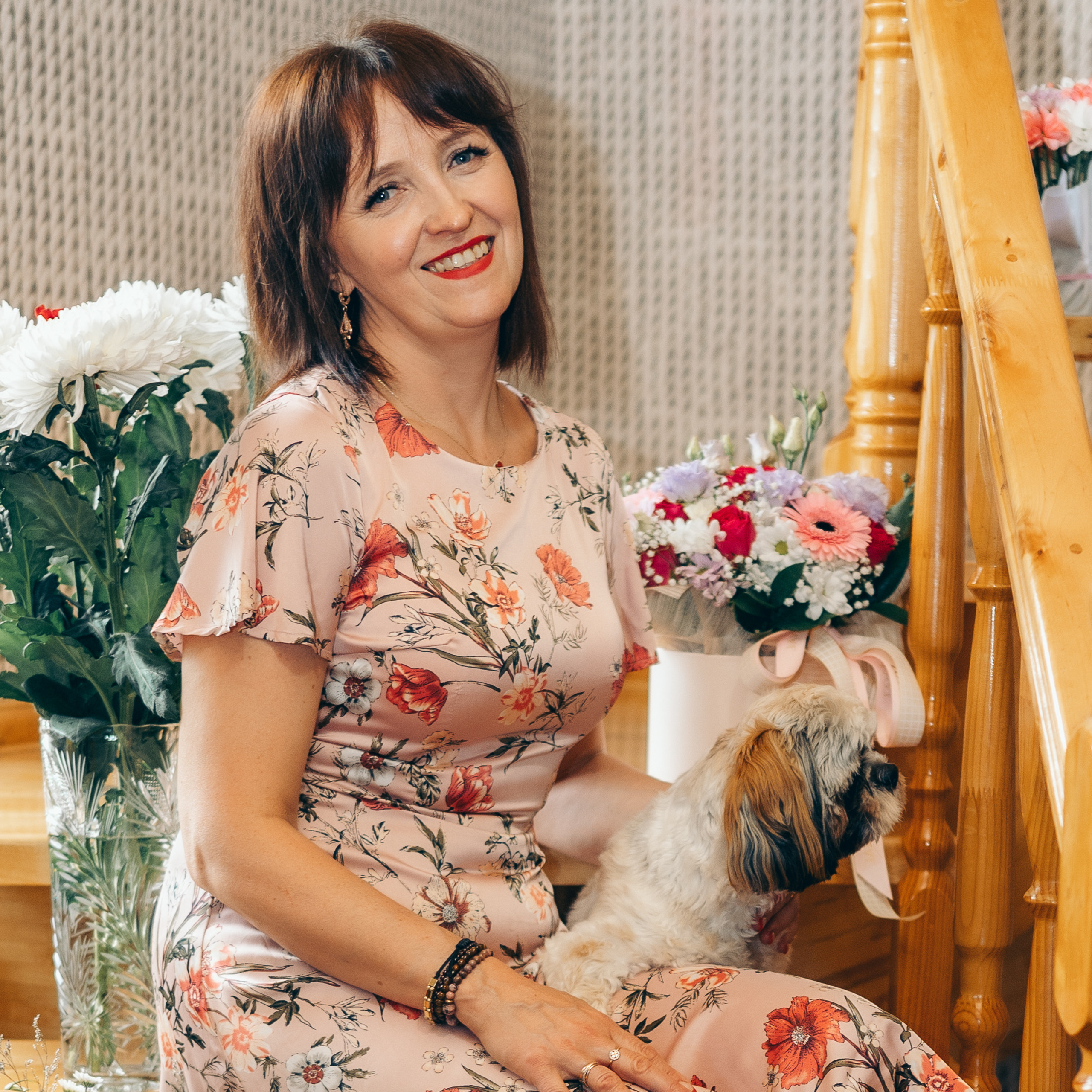 Отзывы клиентов