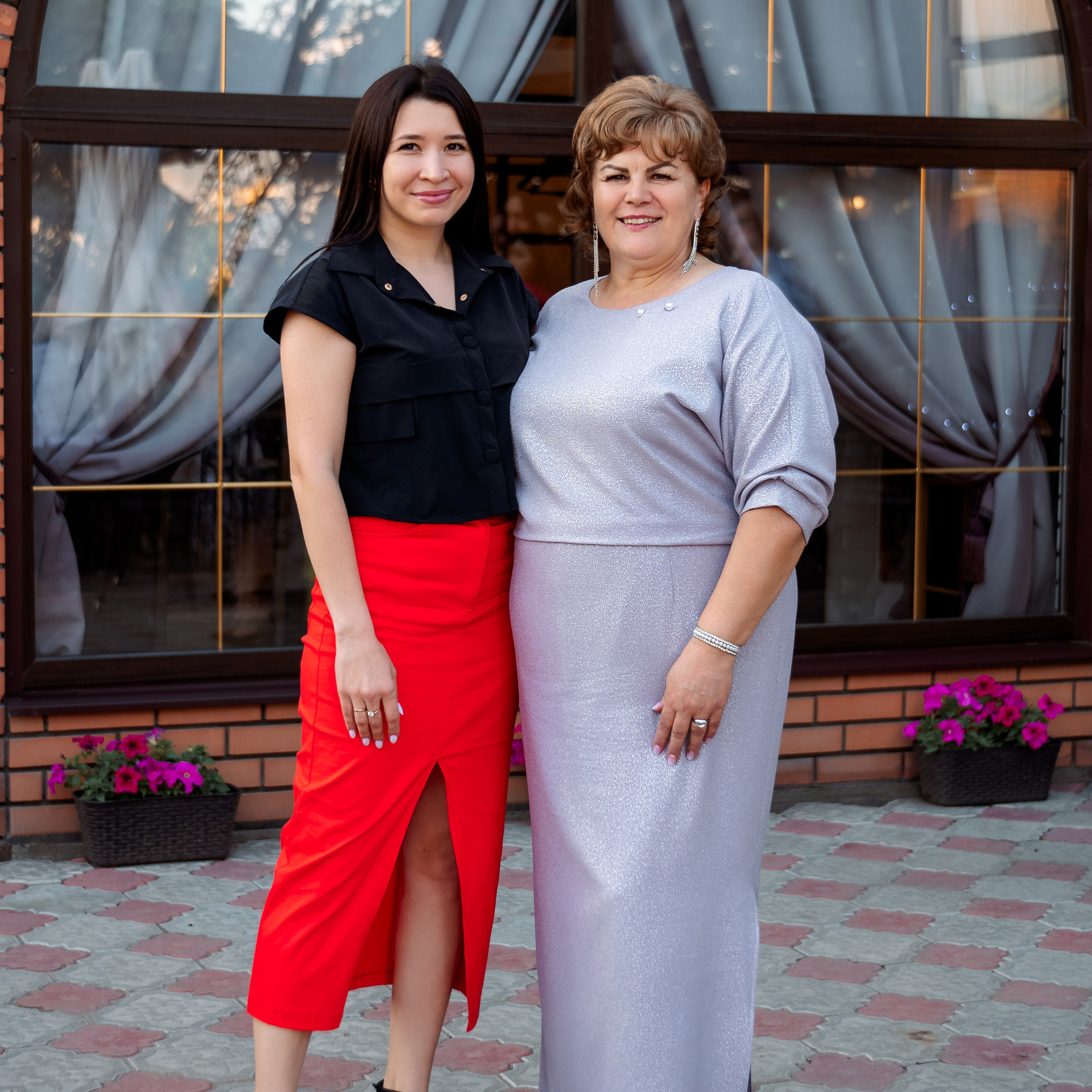 Отзывы клиентов