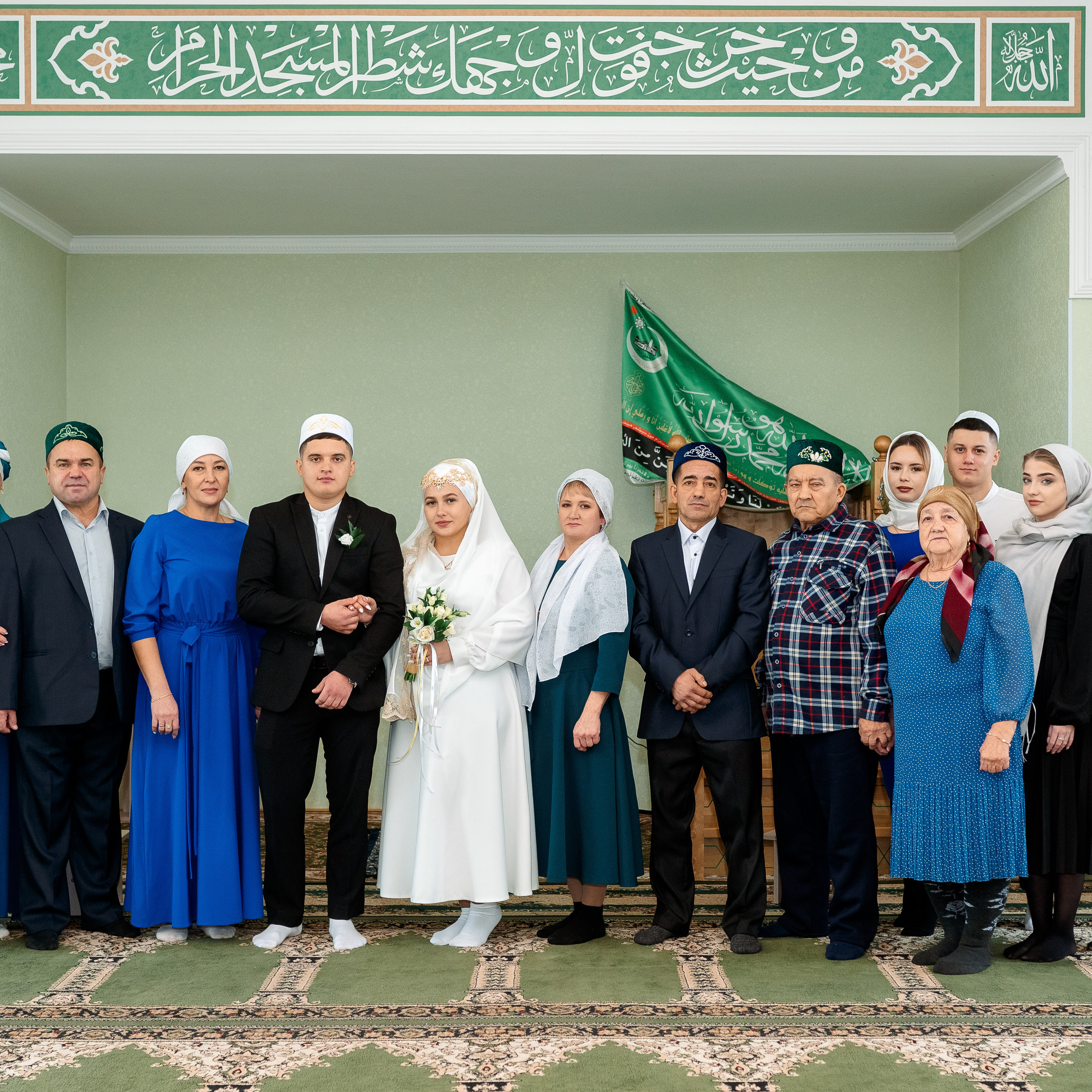 Отзывы клиентов