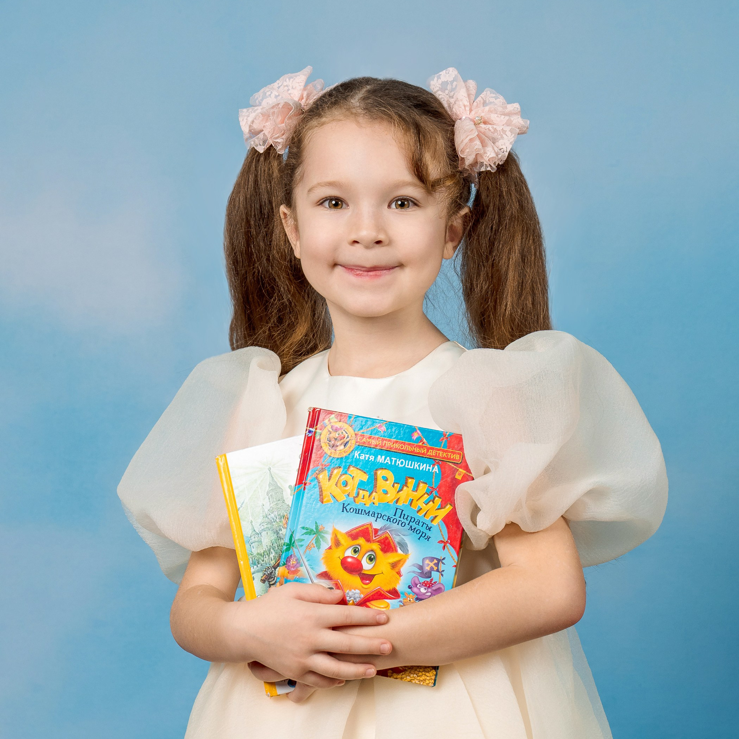 Отзывы клиентов