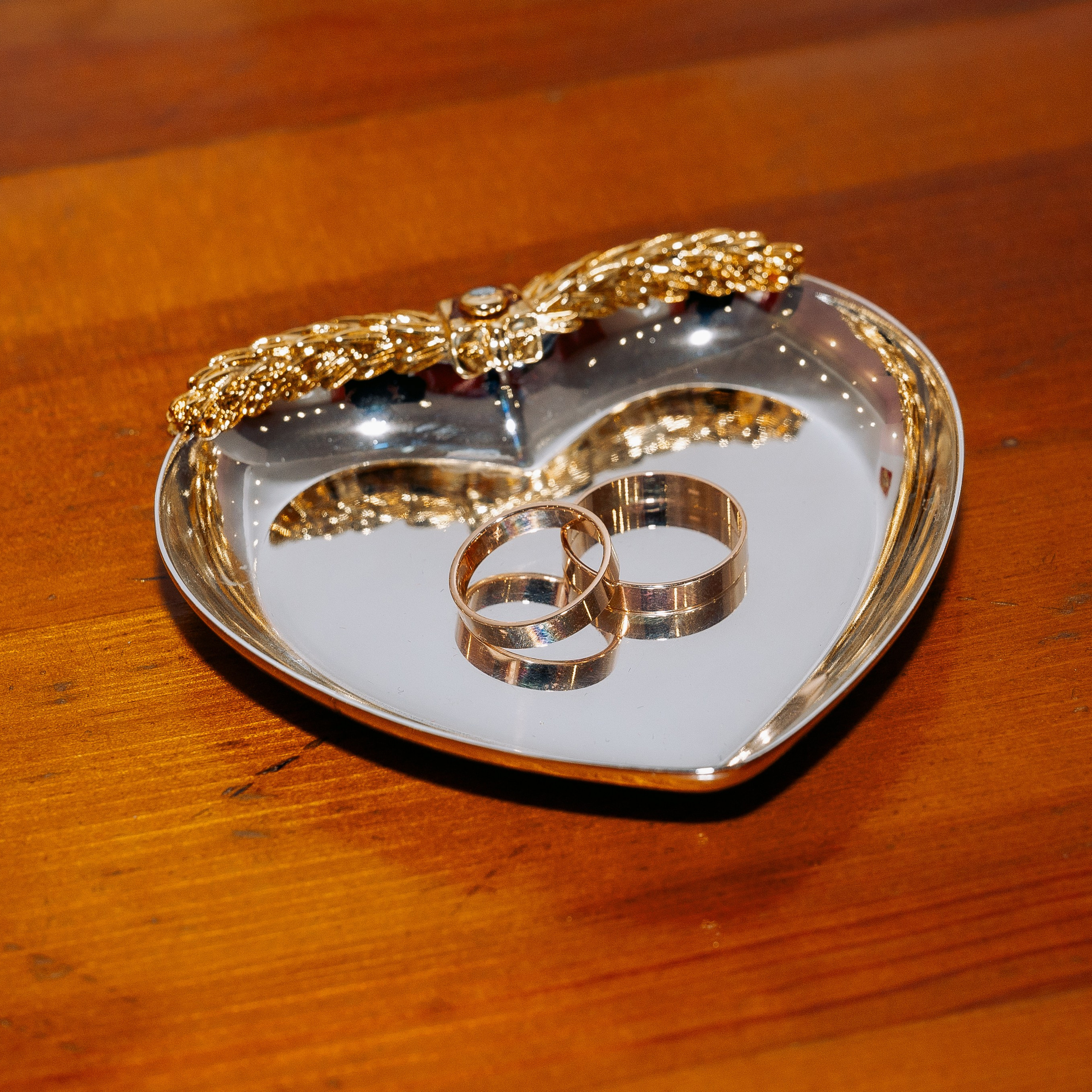 Отзывы клиентов