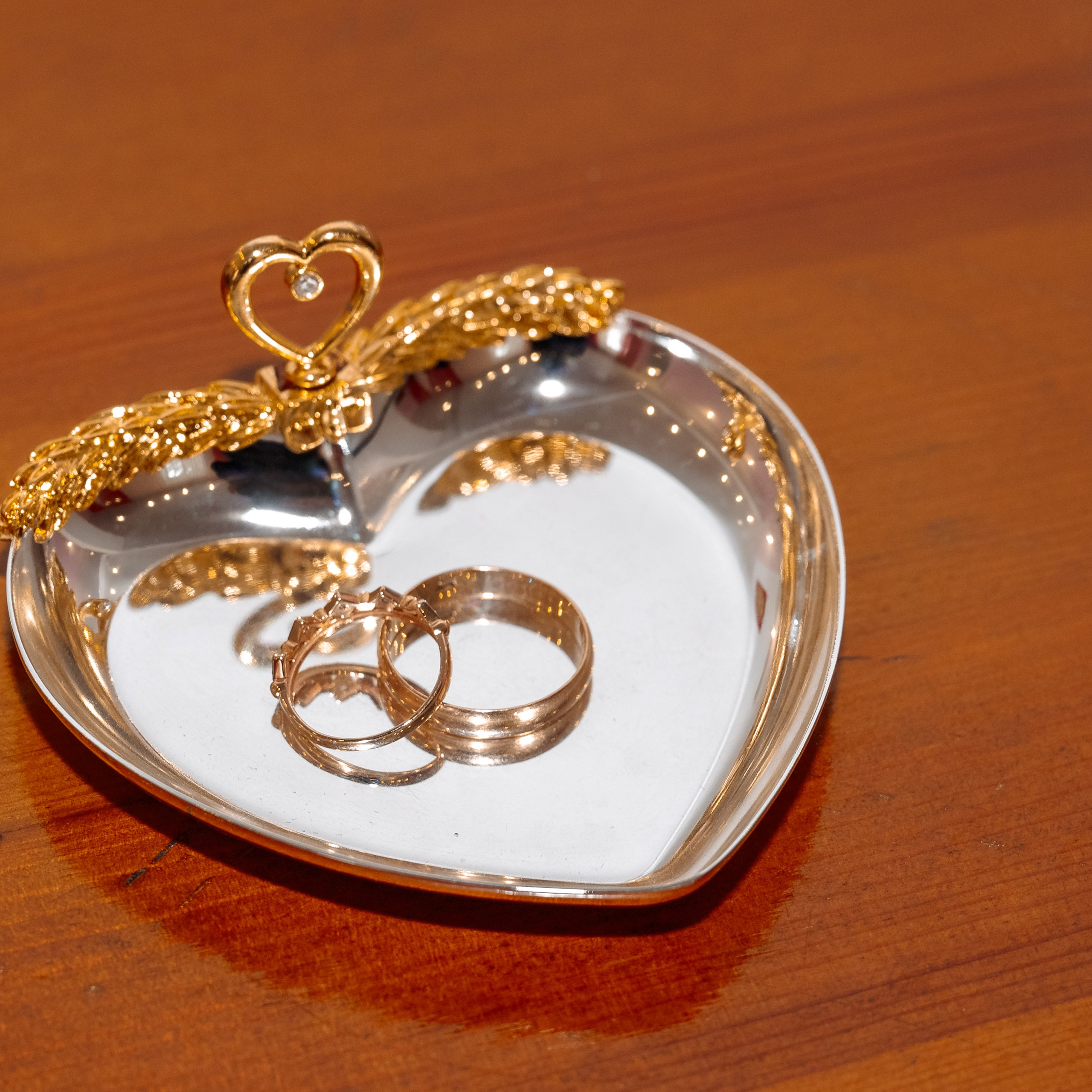 Отзывы клиентов