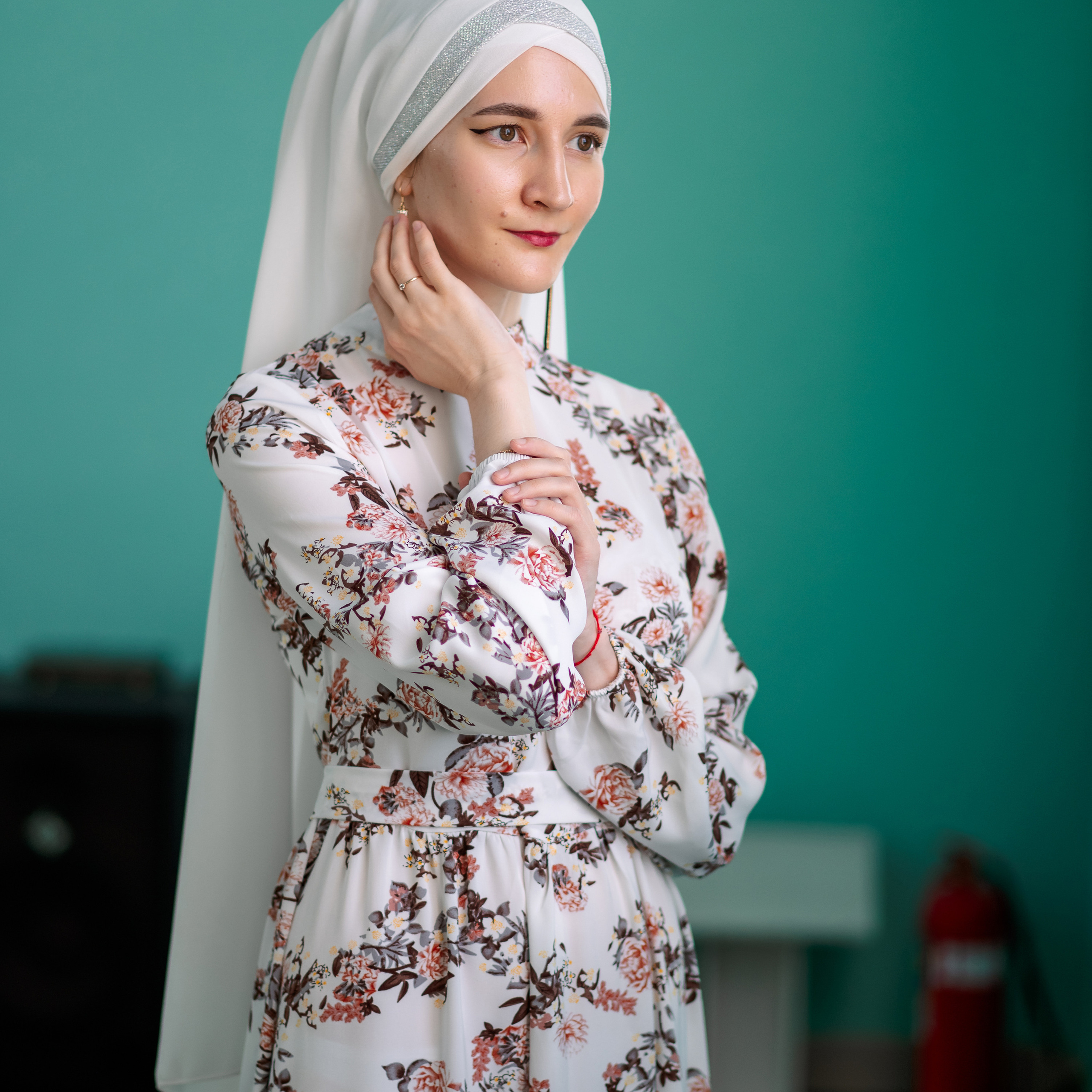 Отзывы клиентов