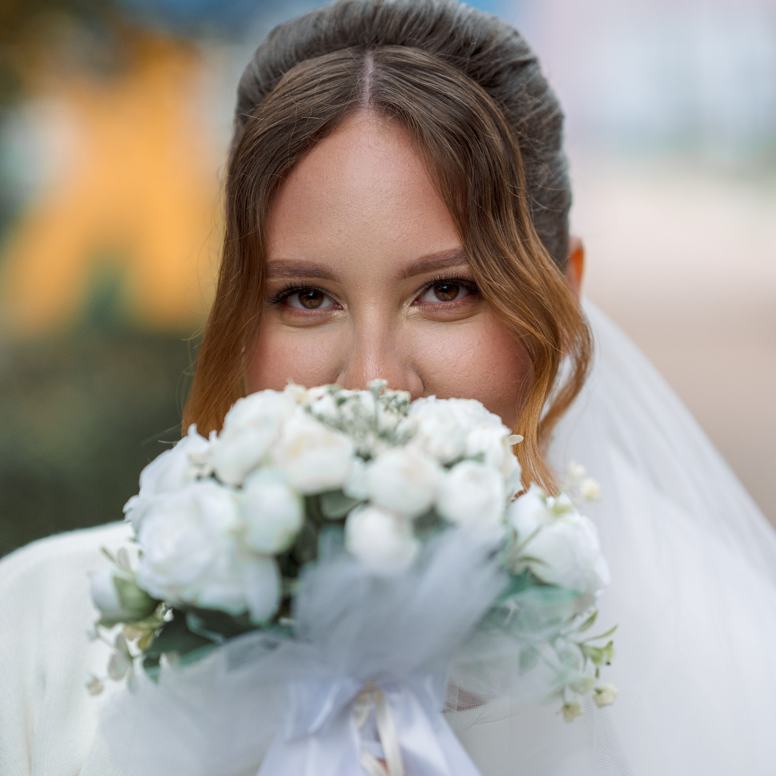 Отзывы клиентов