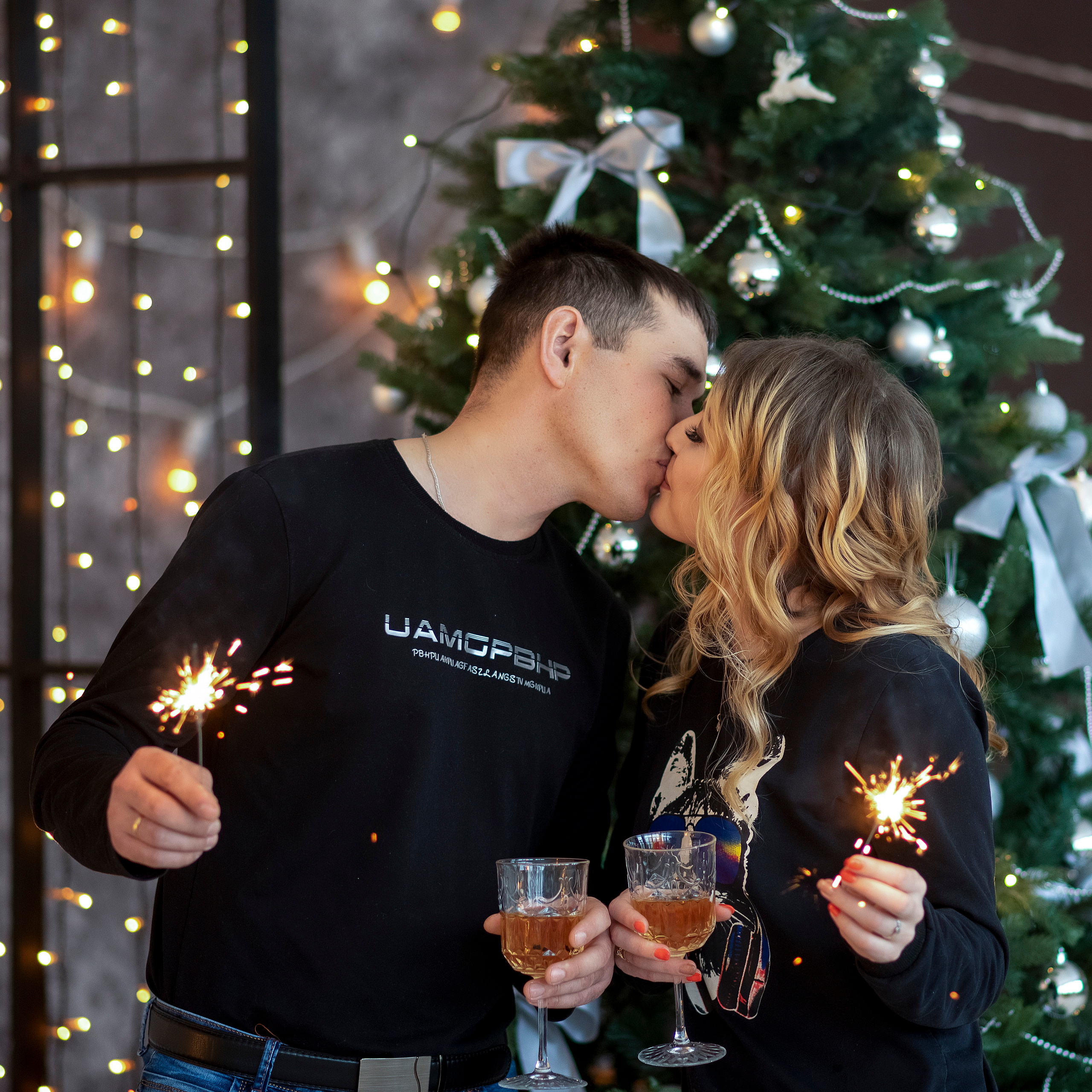 Отзывы клиентов