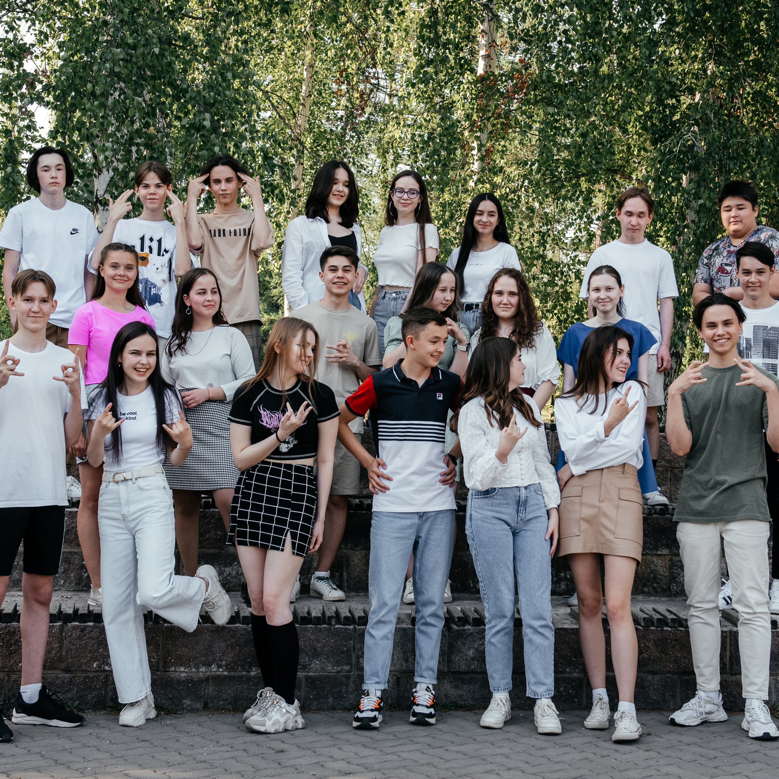 Отзывы клиентов