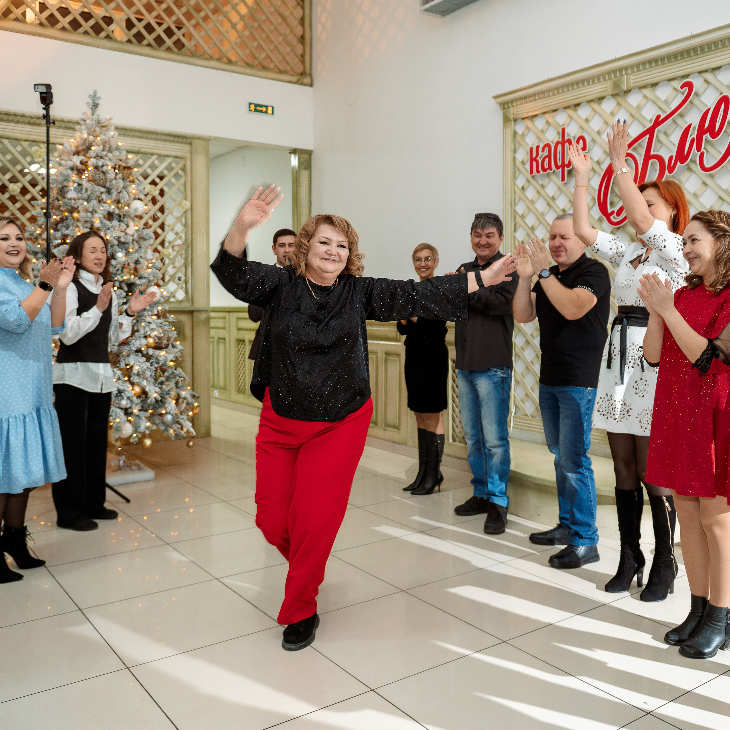 Отзывы клиентов