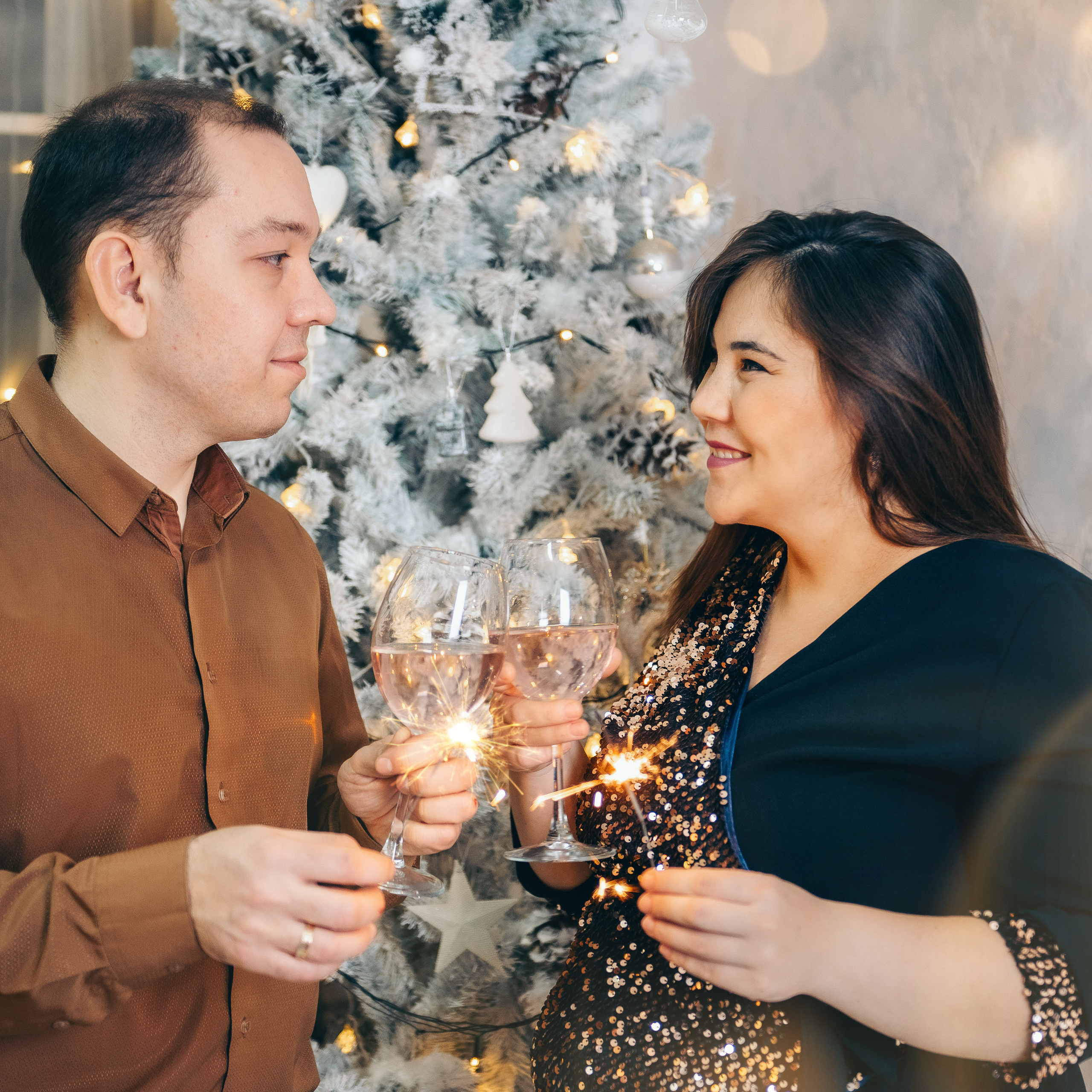 Отзывы клиентов