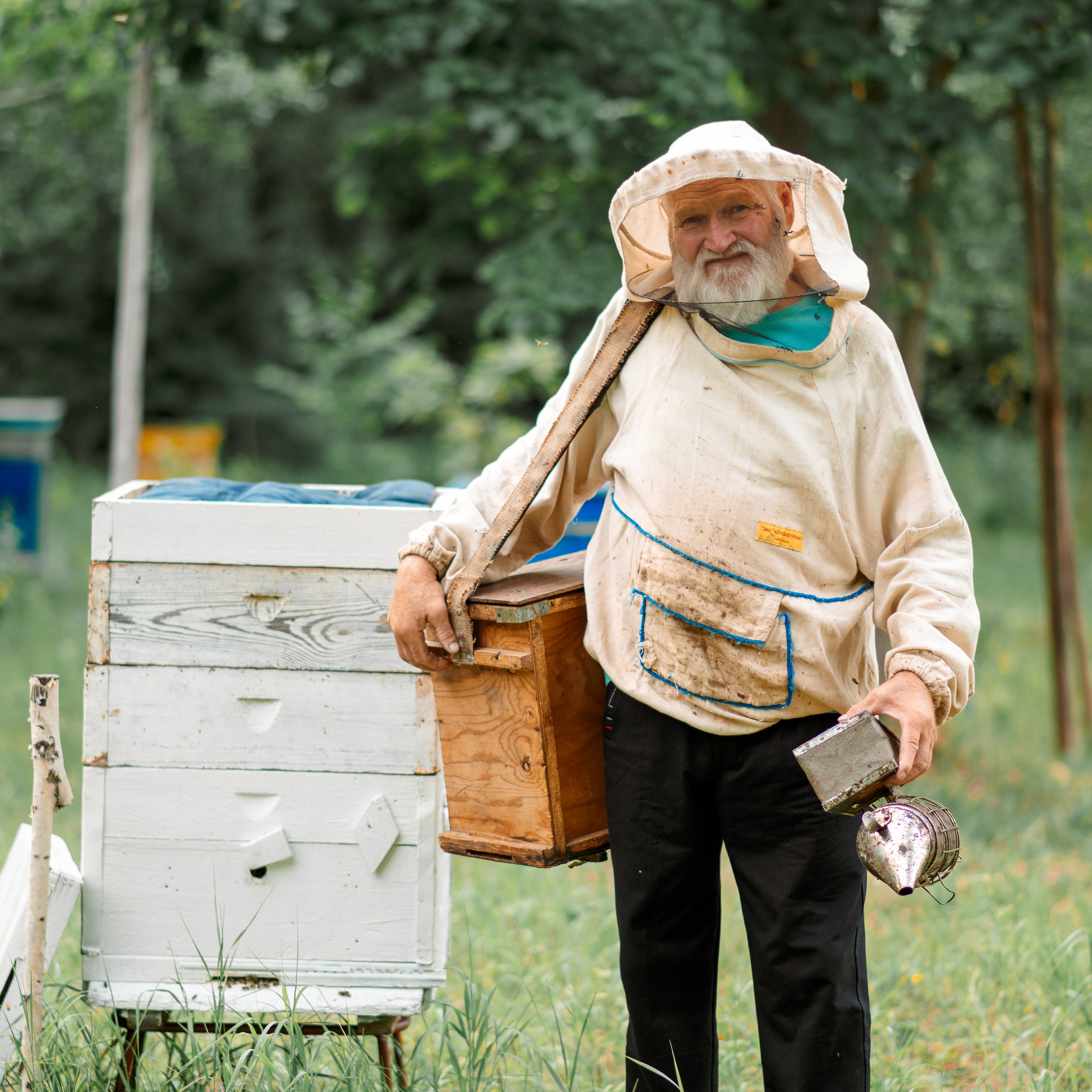 Отзывы клиентов