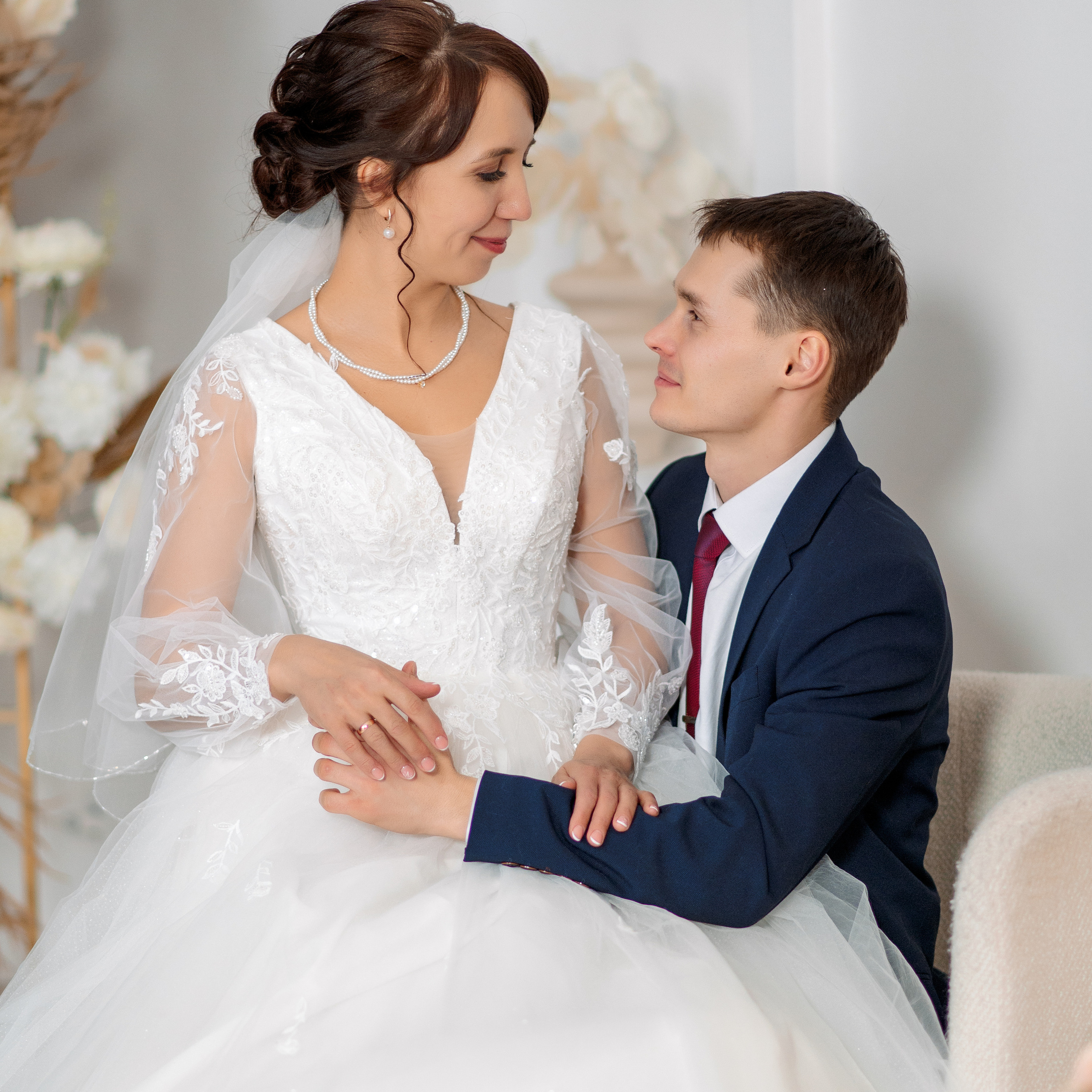 Отзывы клиентов