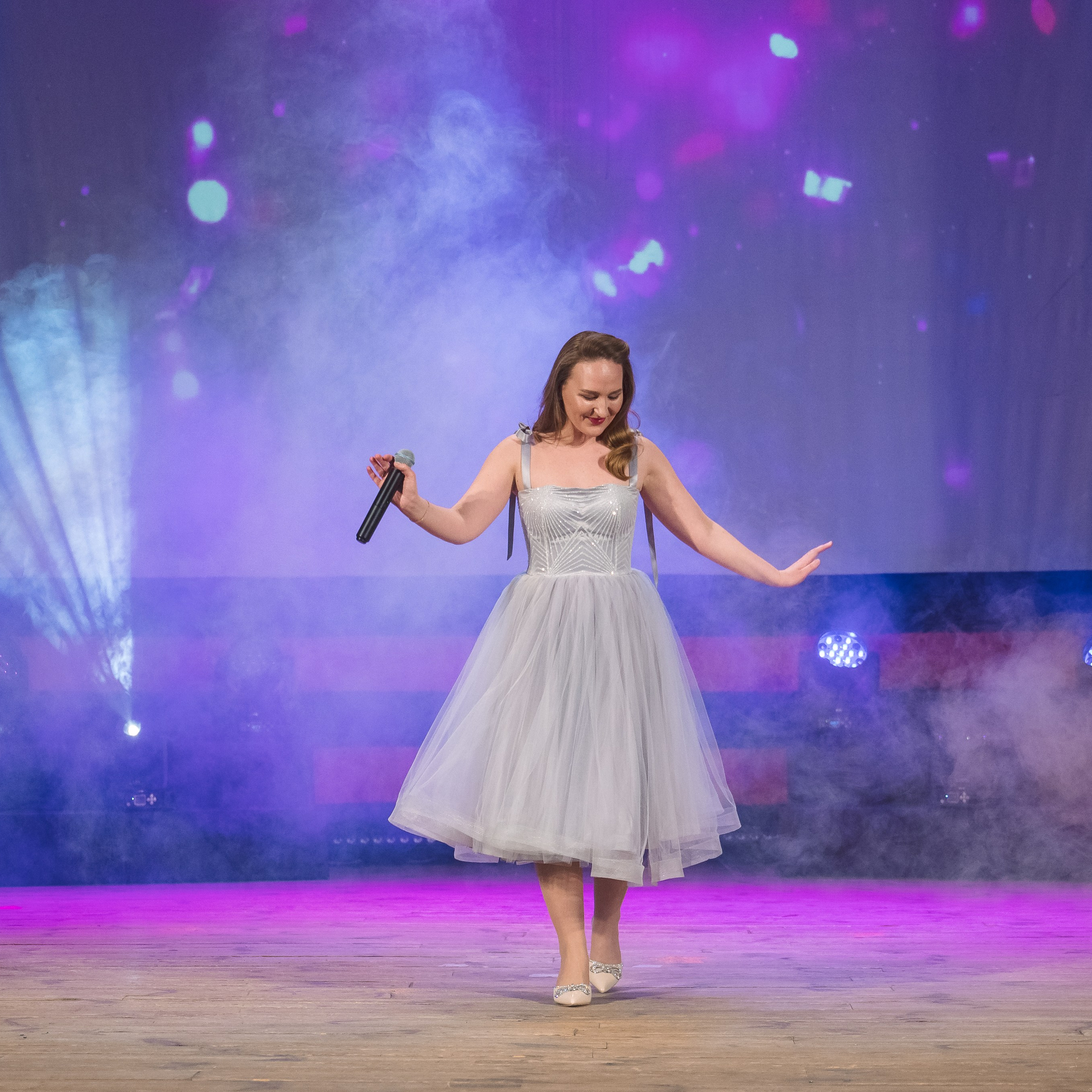 Отзывы клиентов