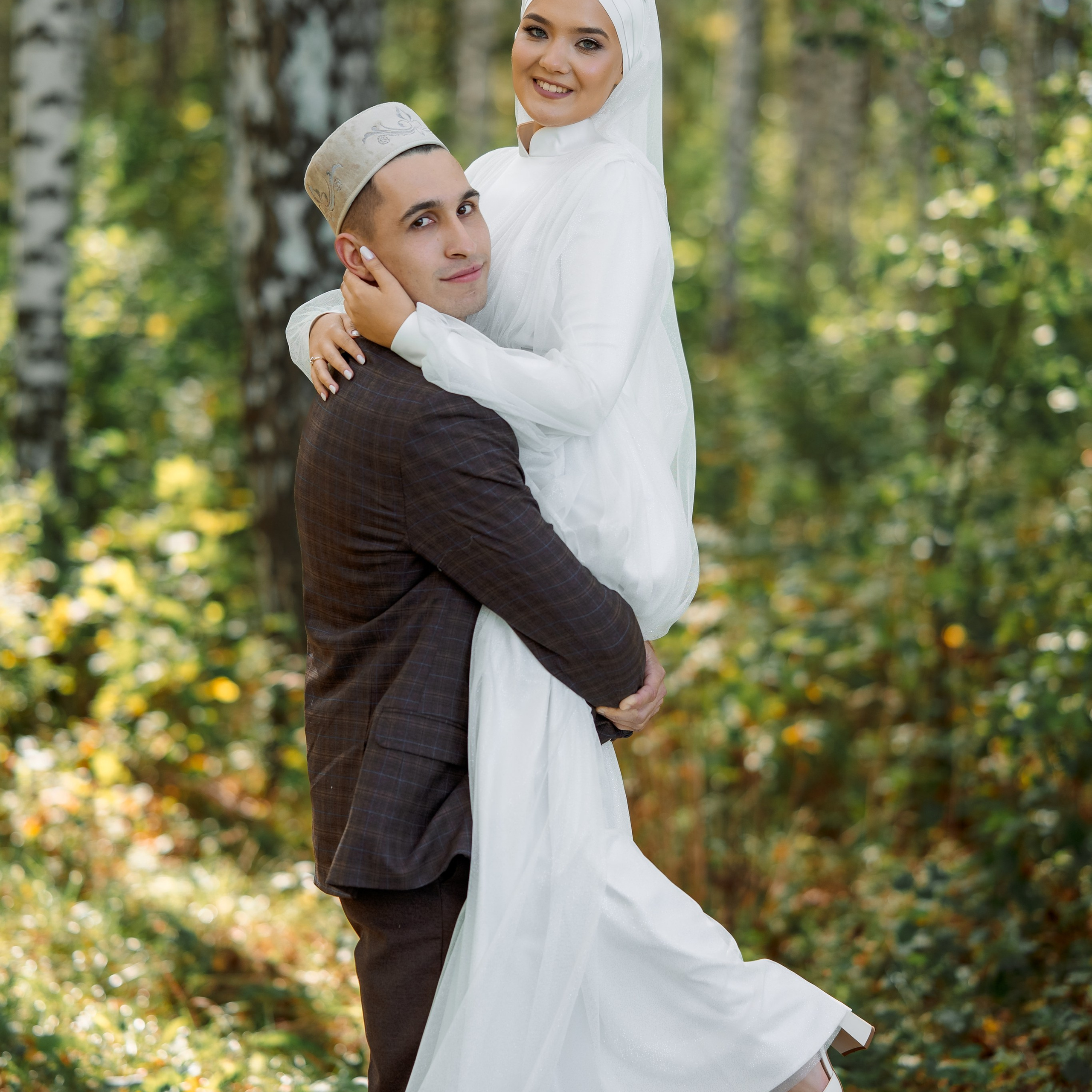 Отзывы клиентов