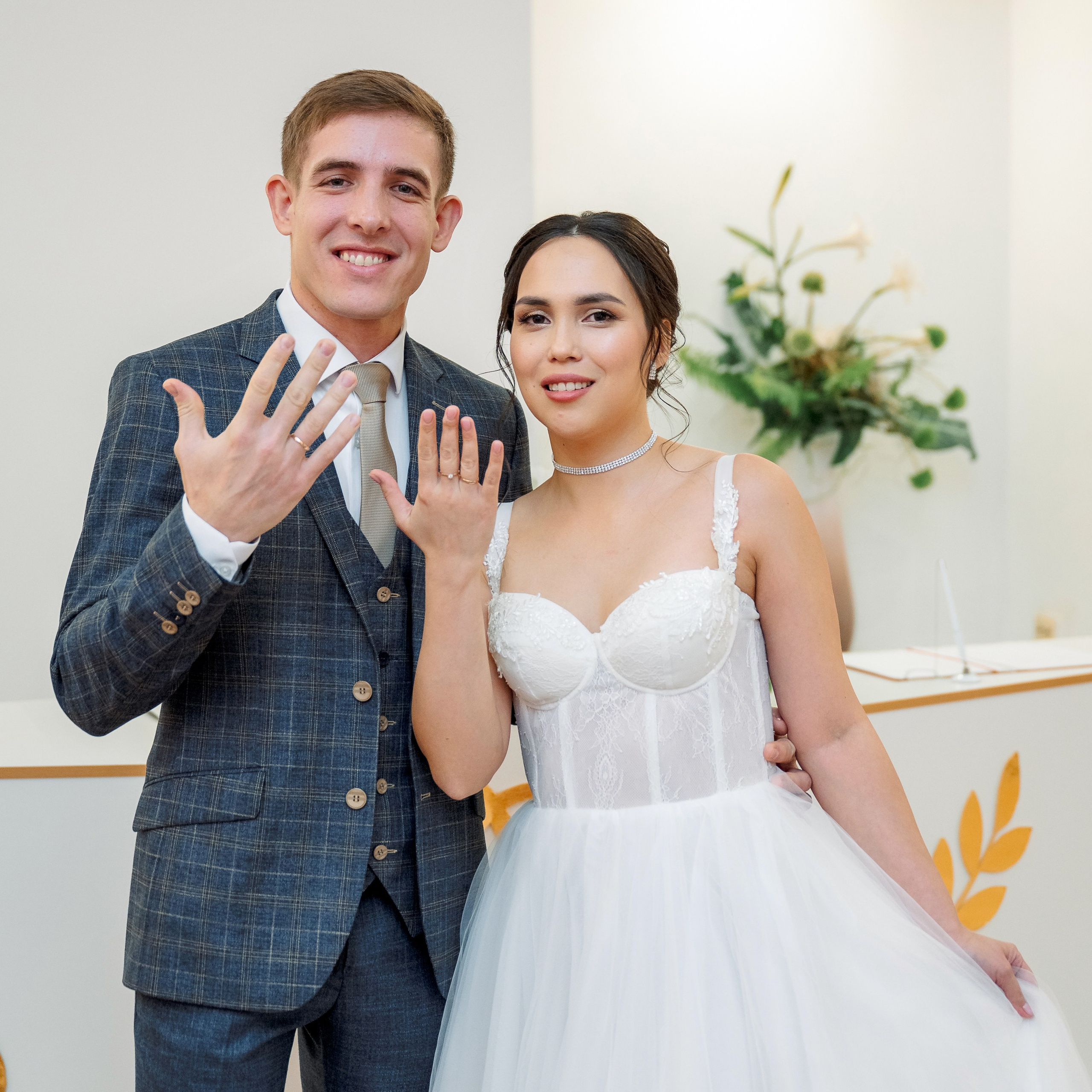 Отзывы клиентов