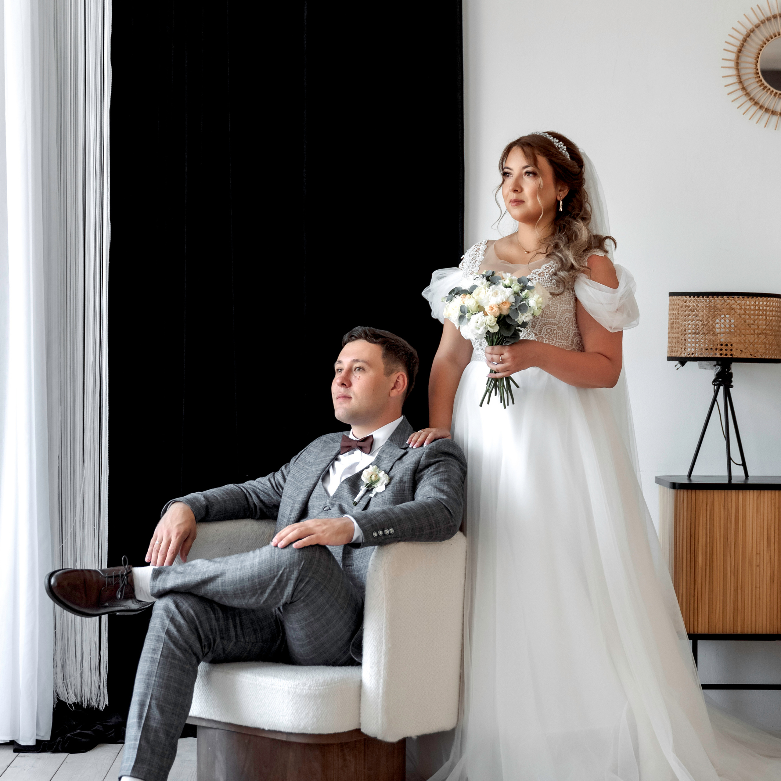 Отзывы клиентов