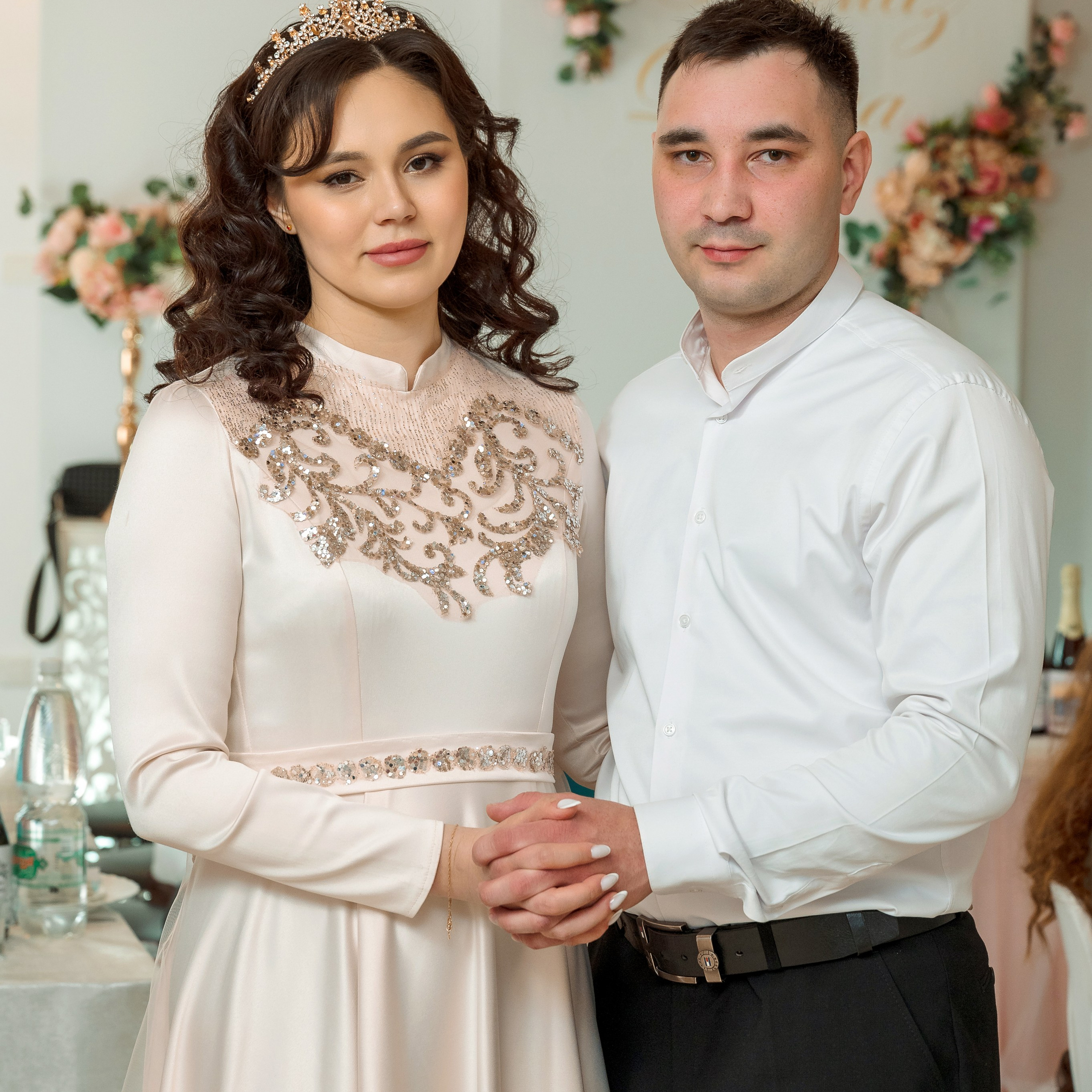 Отзывы клиентов