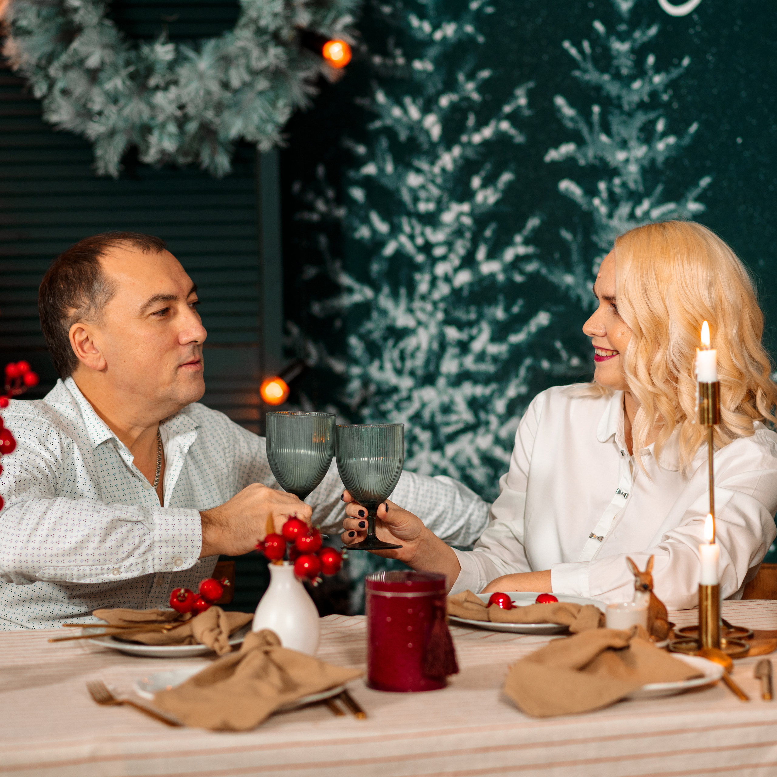 Отзывы клиентов