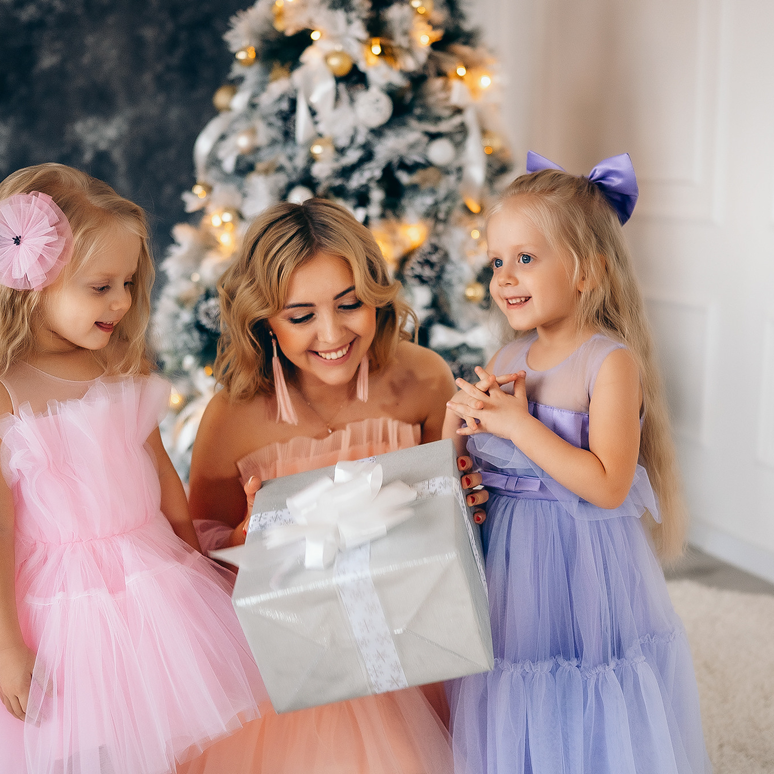 Отзывы клиентов