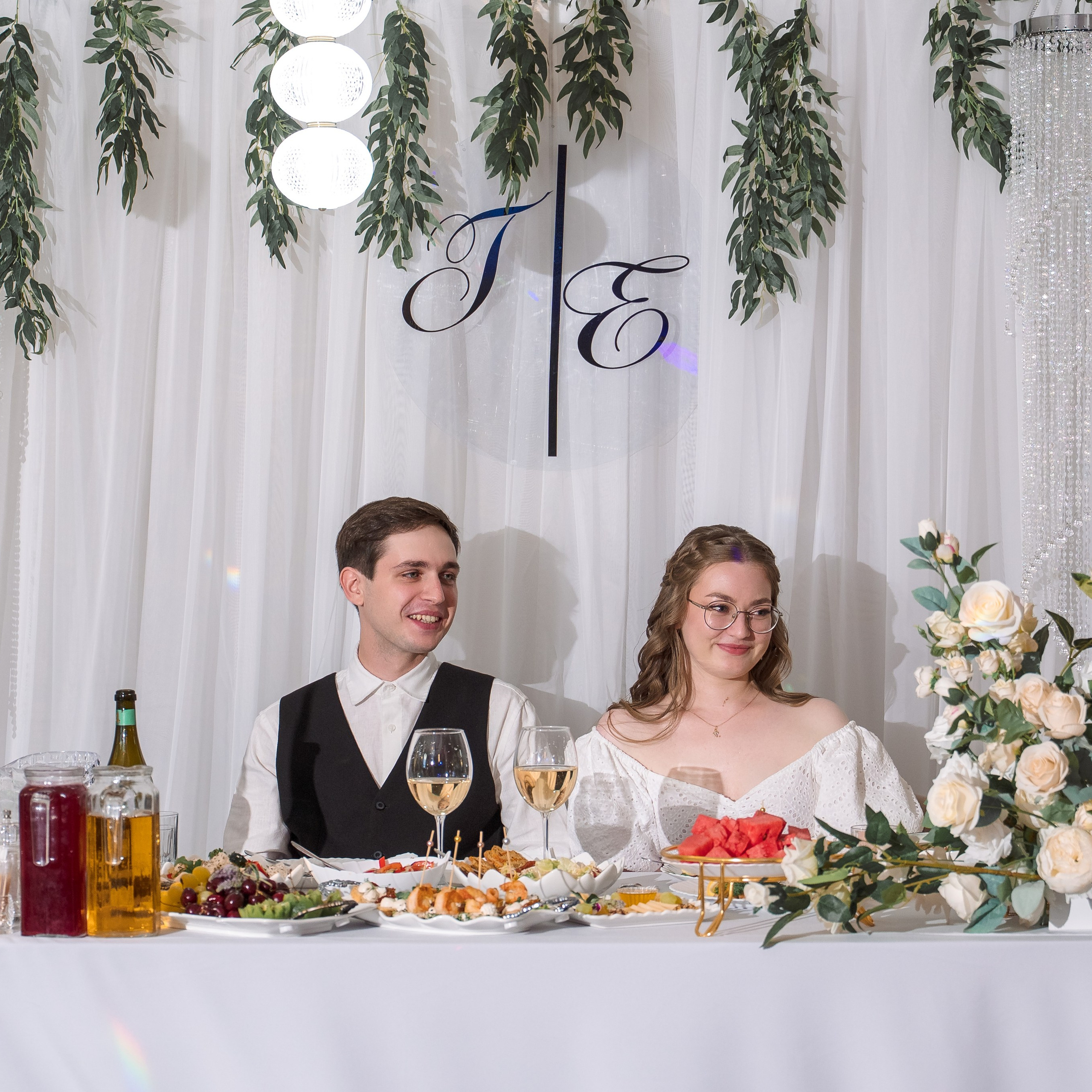 Отзывы клиентов