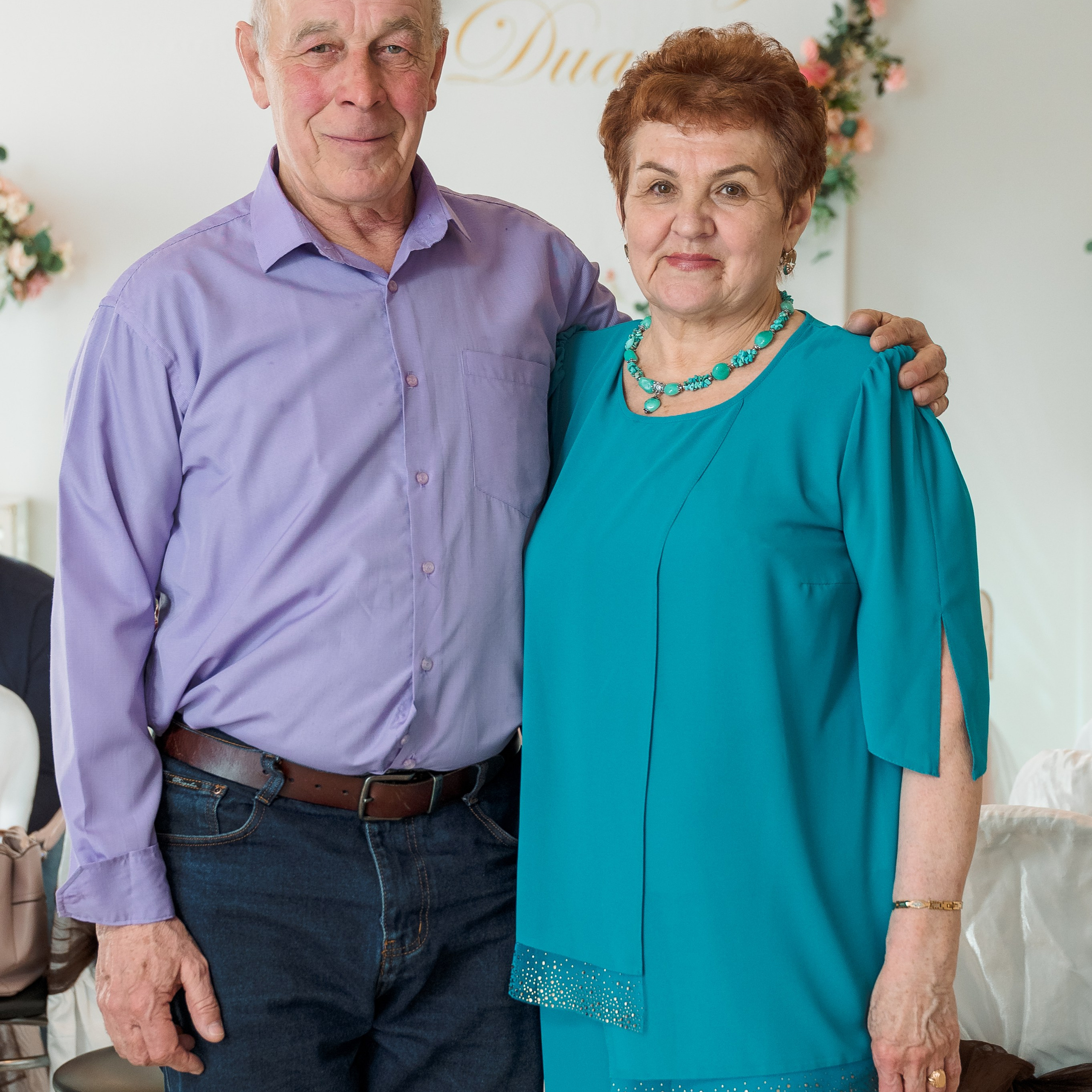 Отзывы клиентов