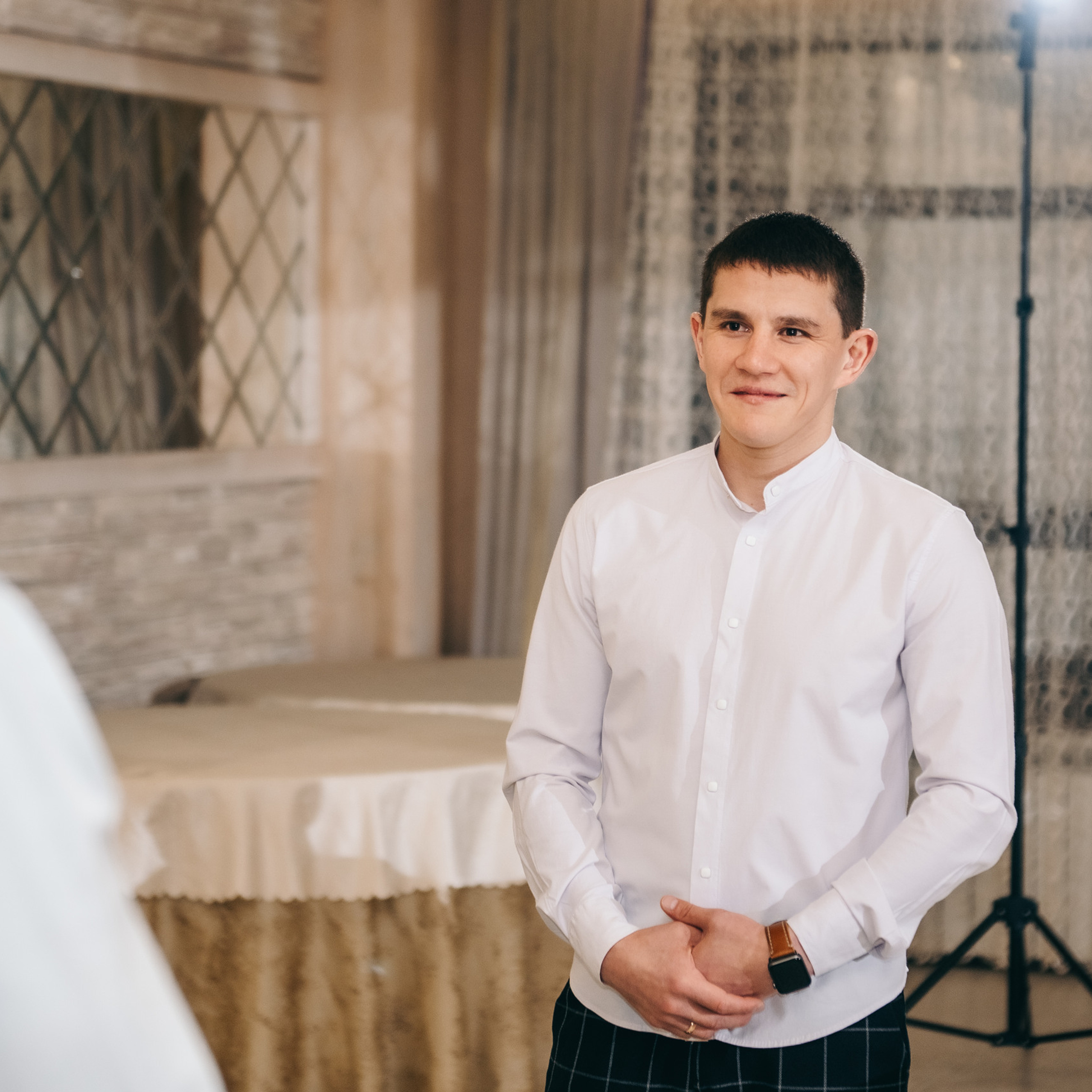 Отзывы клиентов