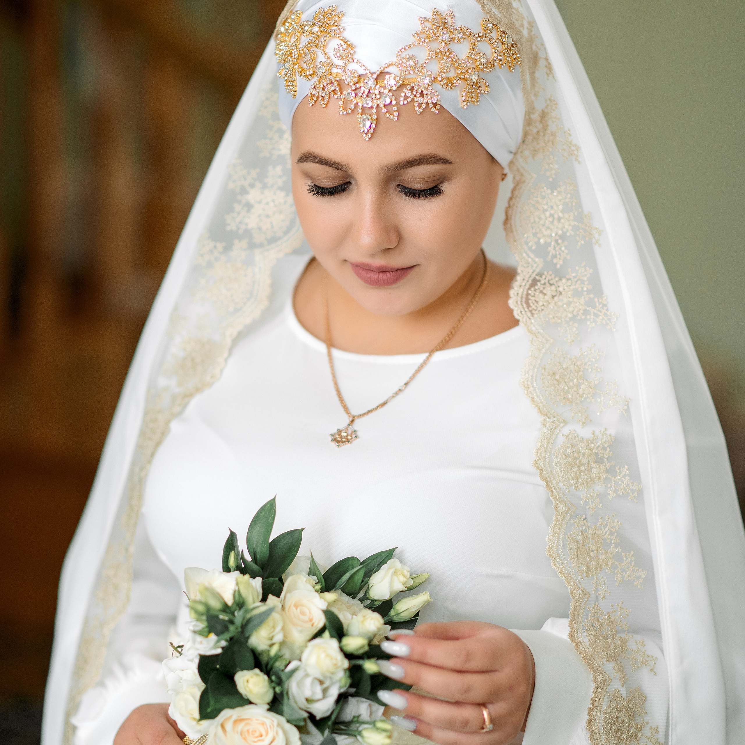 Отзывы клиентов