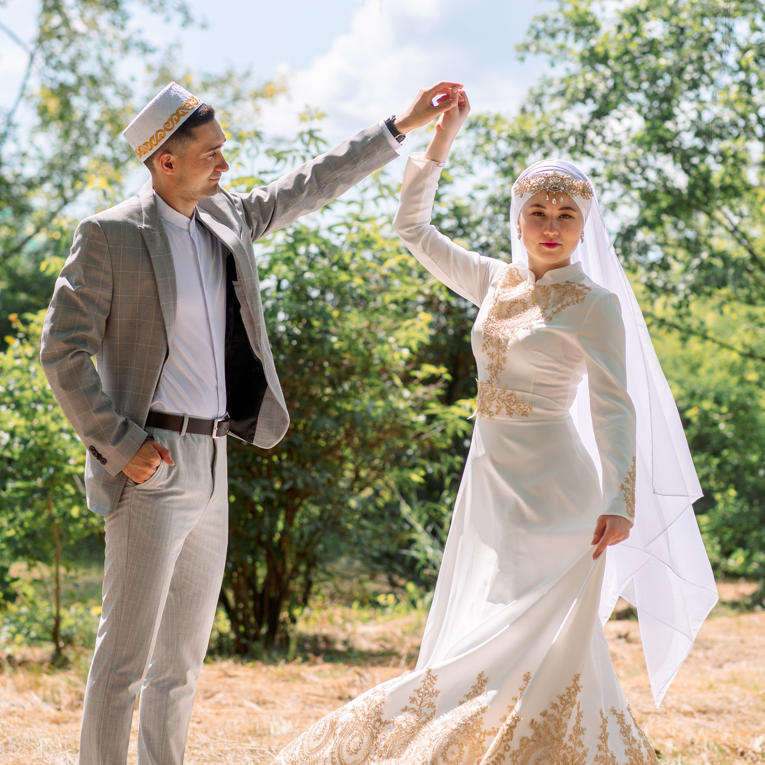 Отзывы клиентов