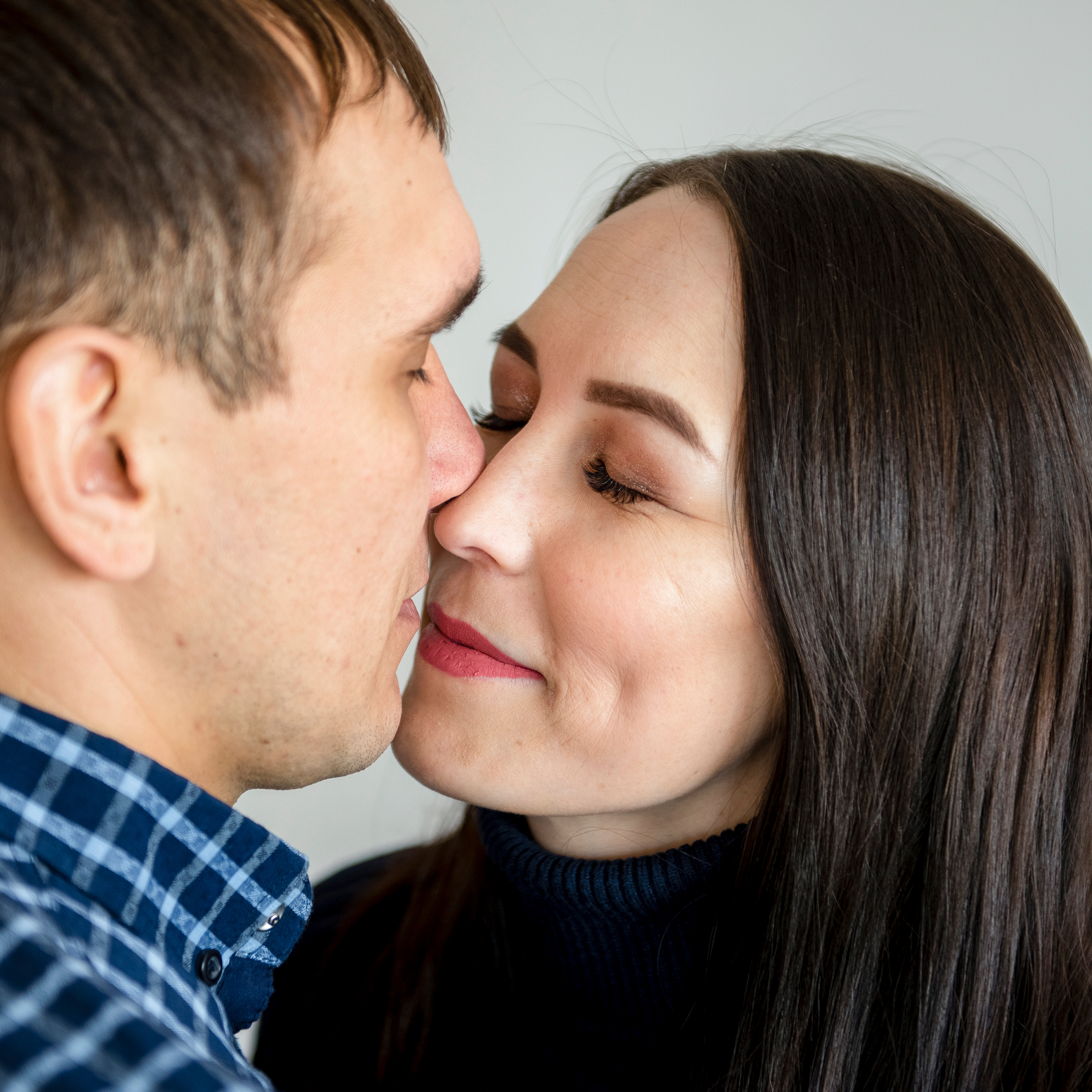 Отзывы клиентов