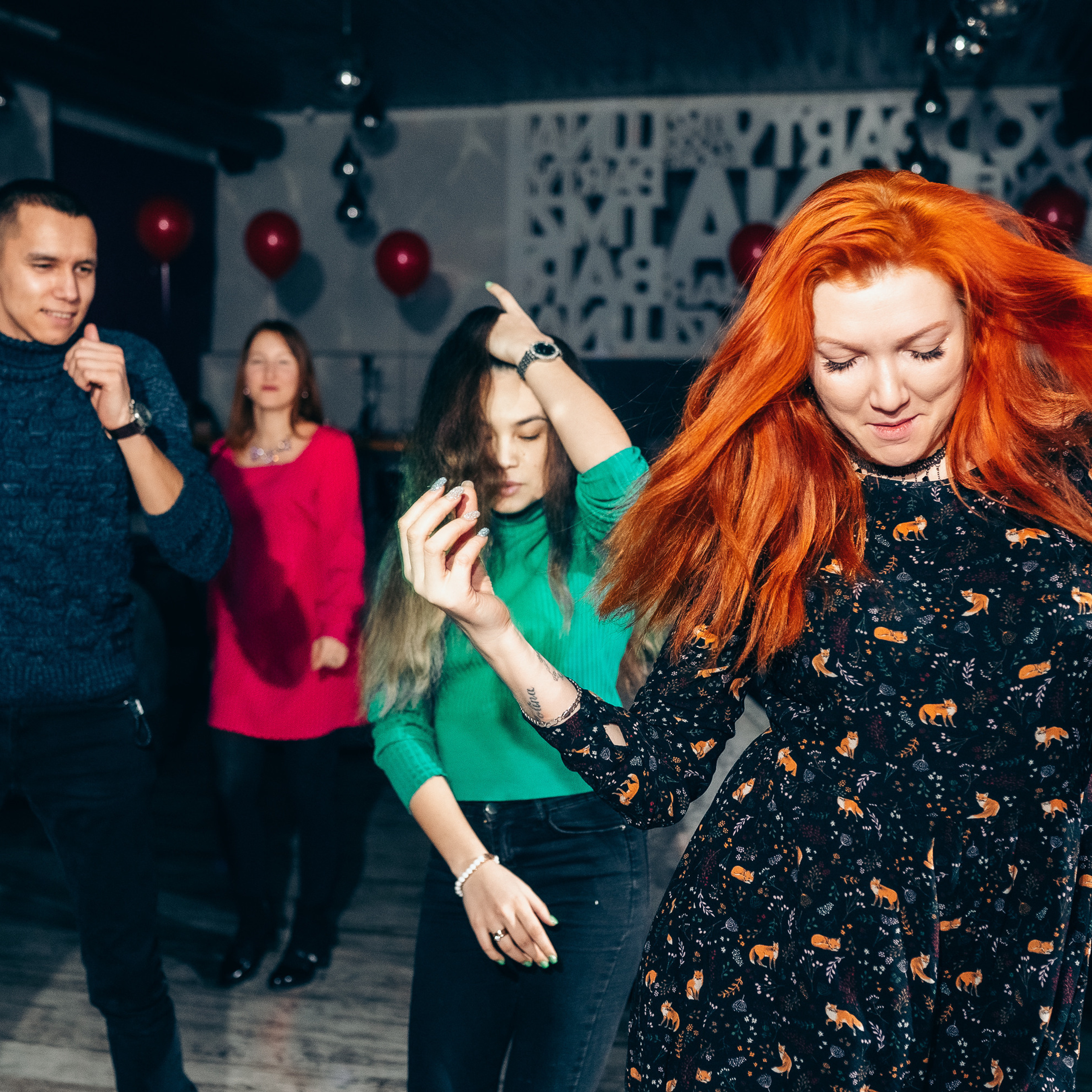 Отзывы клиентов