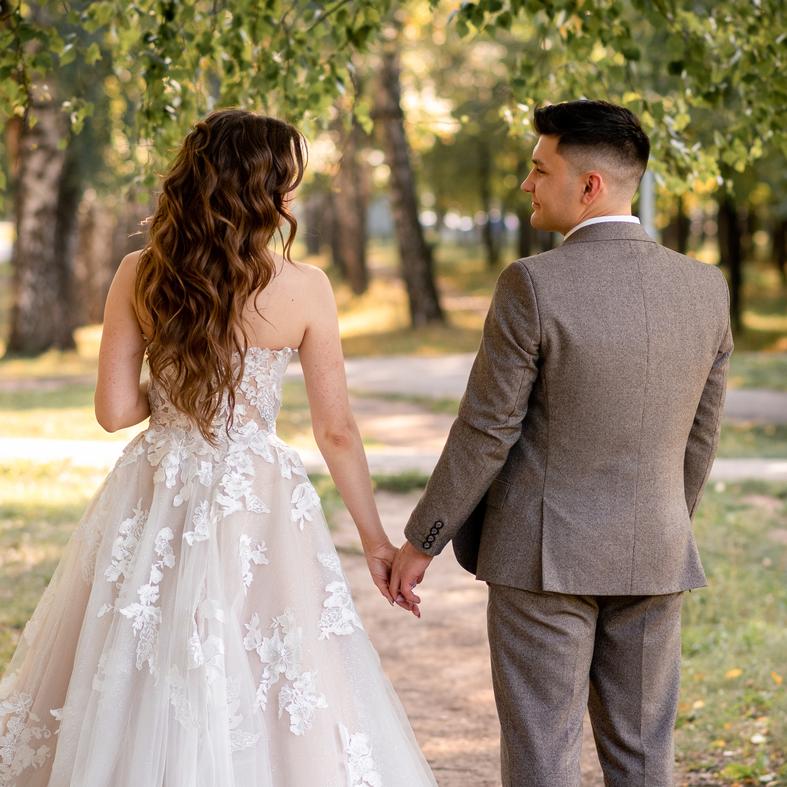 Отзывы клиентов