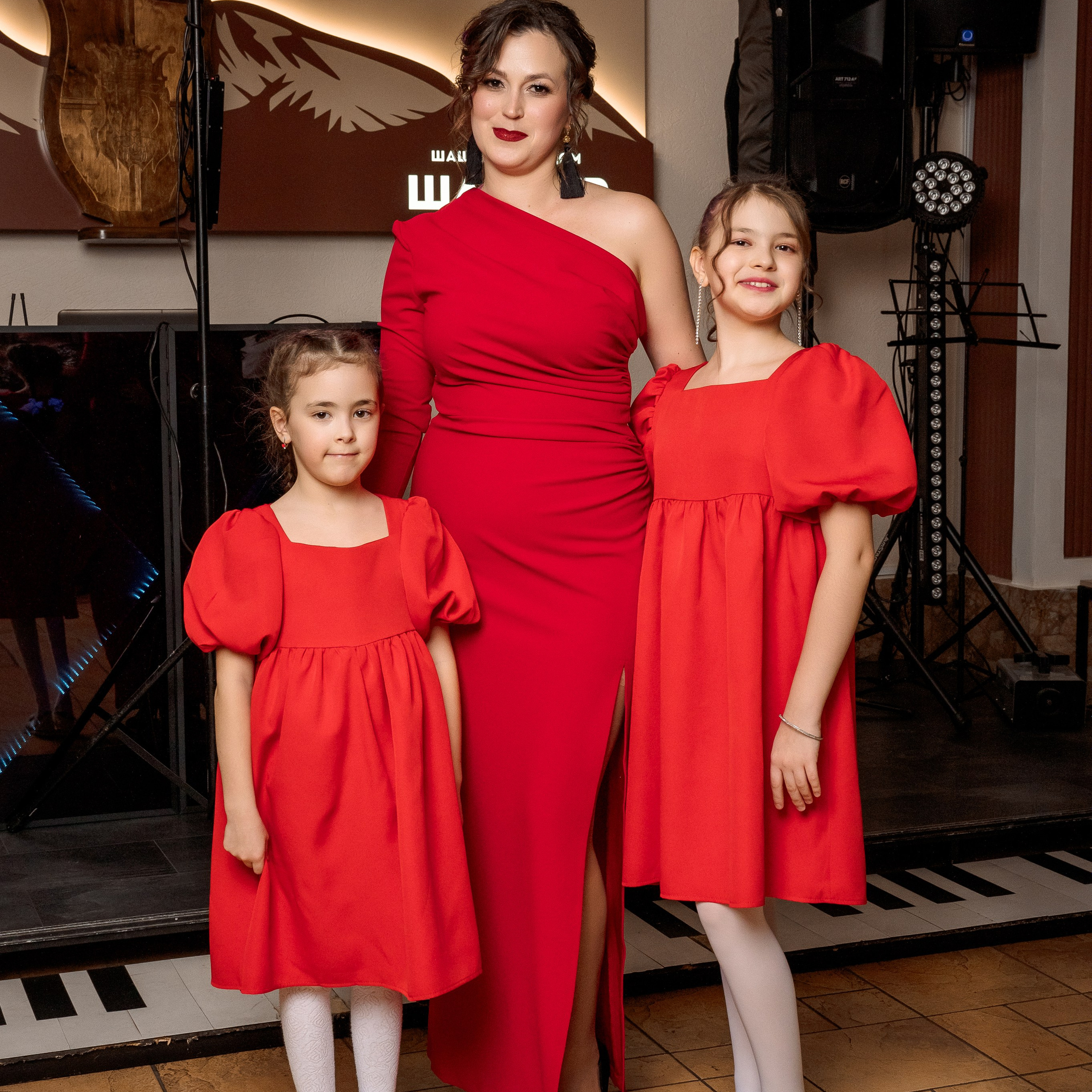 Отзывы клиентов