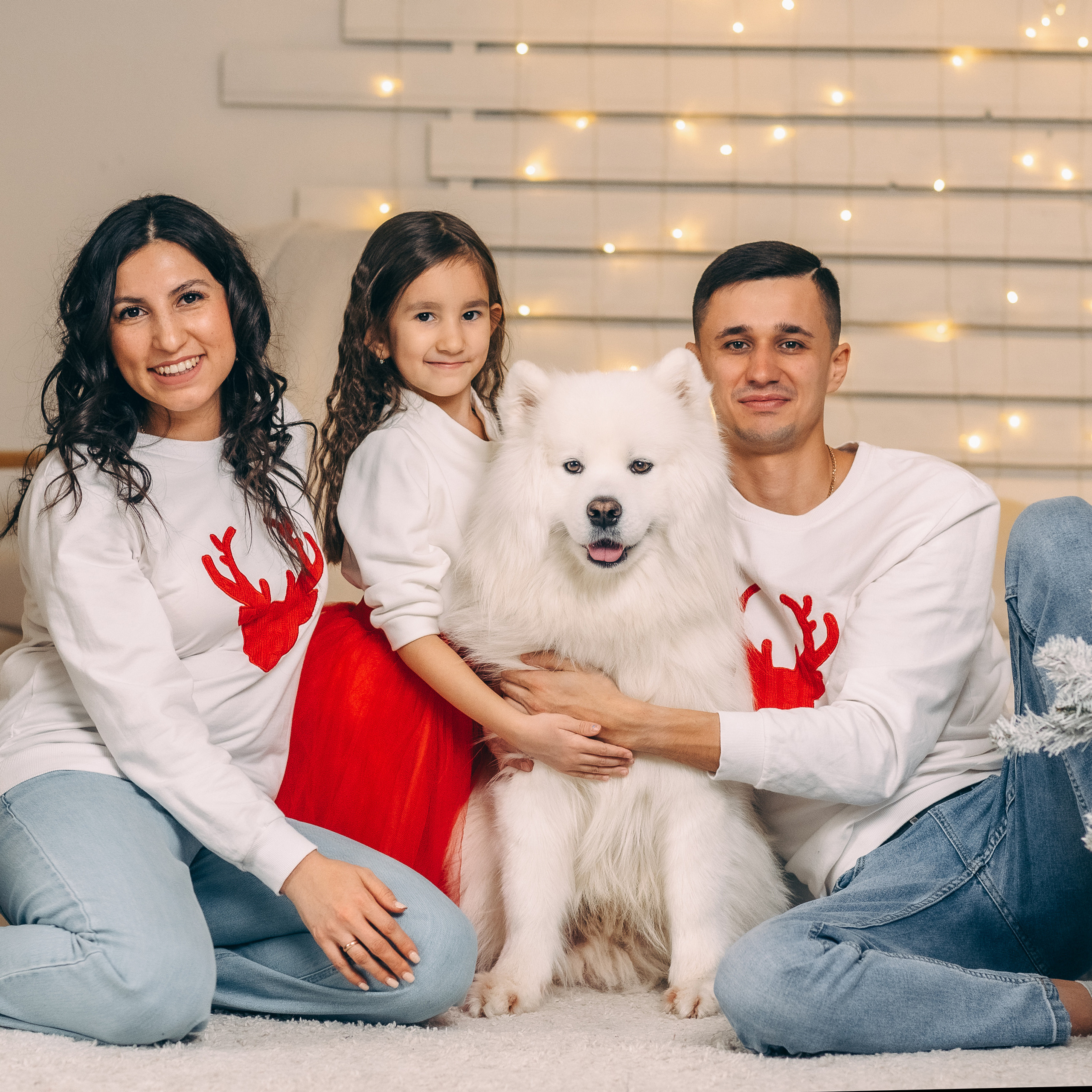 Отзывы клиентов