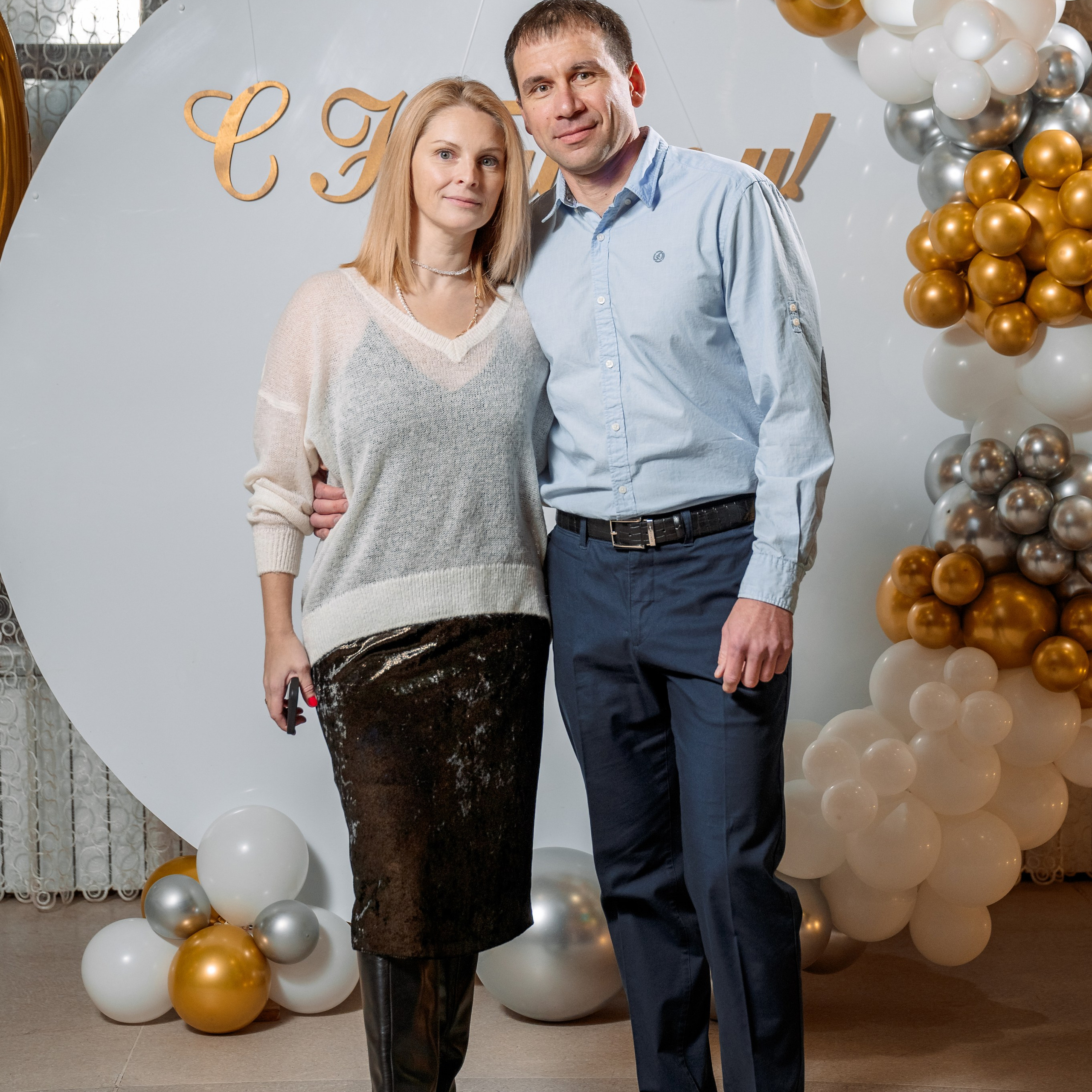 Отзывы клиентов