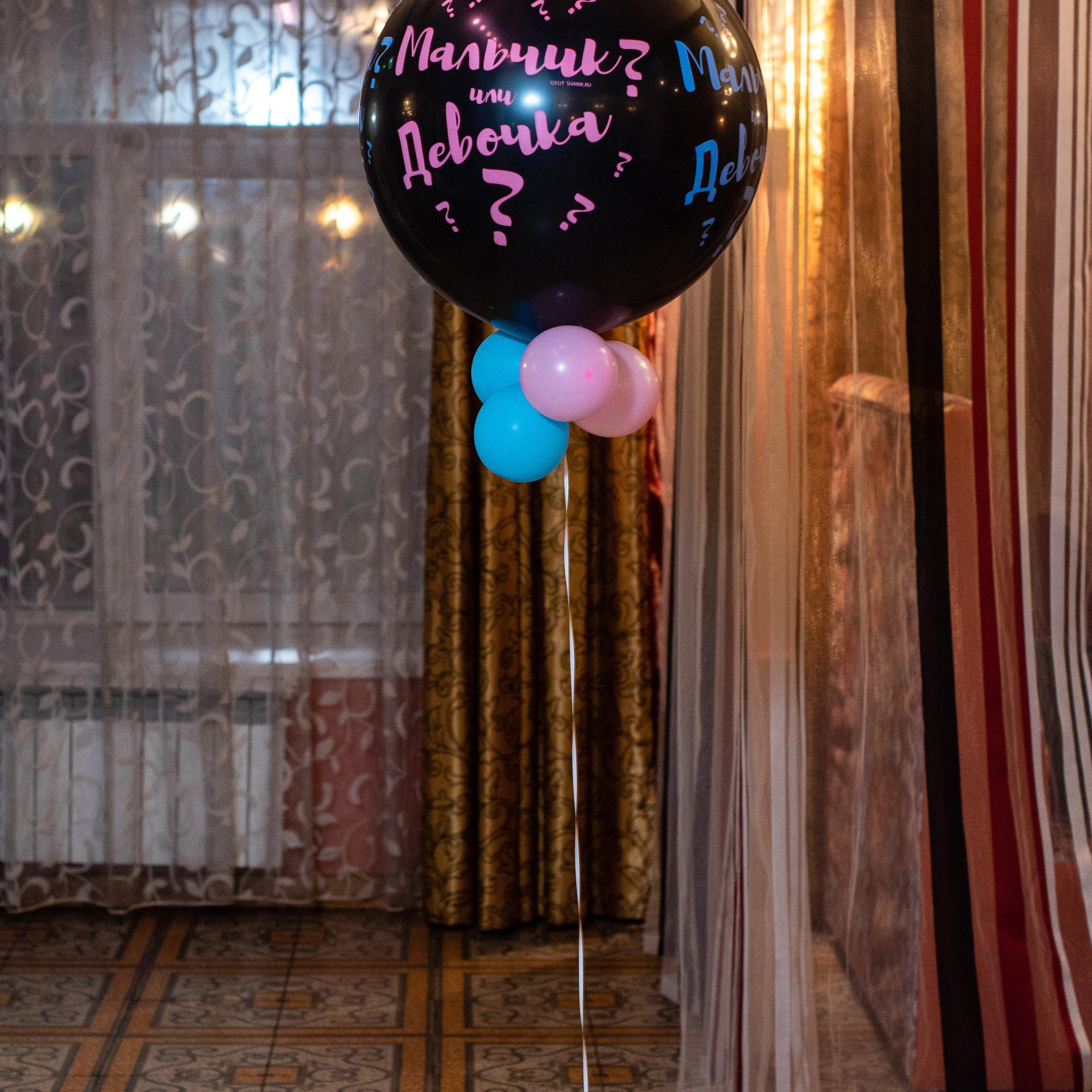 Отзывы клиентов